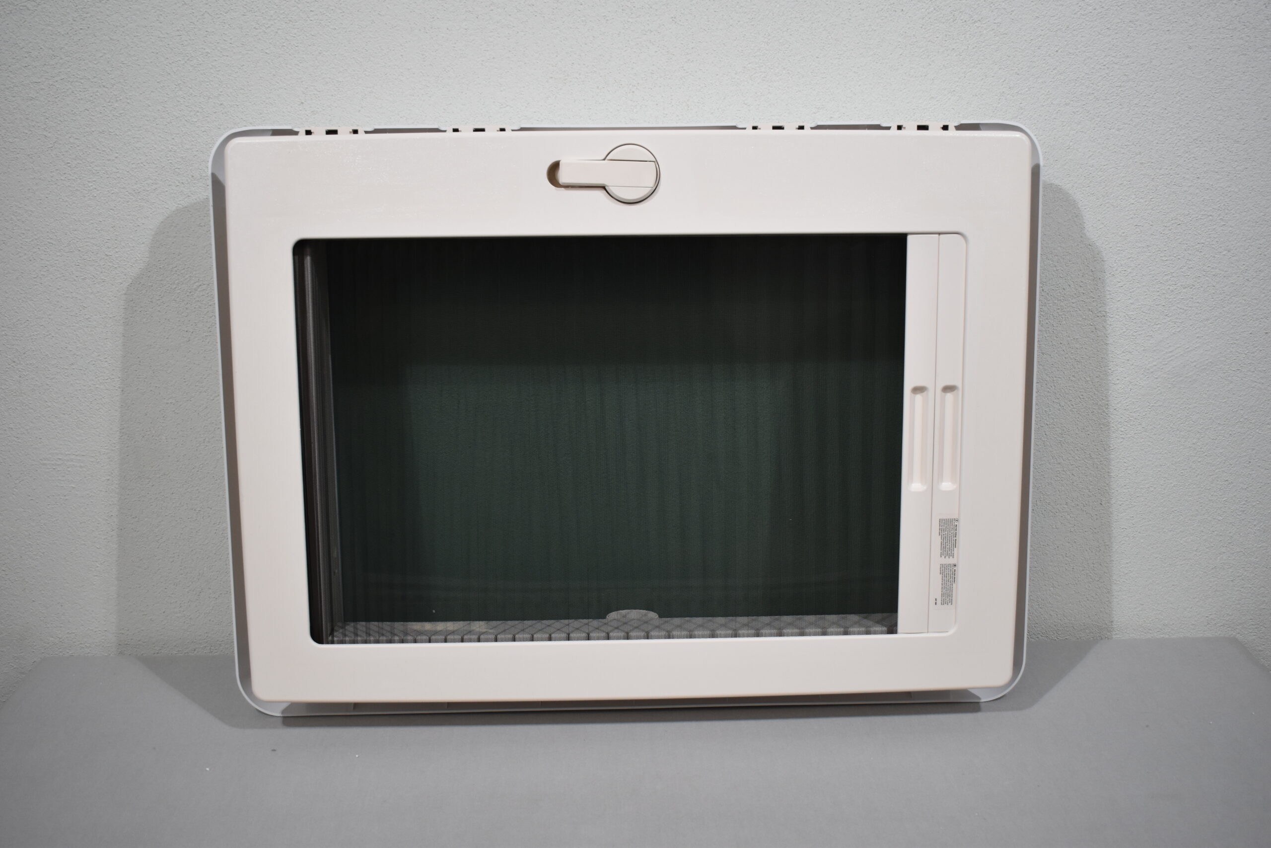 Dometic Dachhaube Midi Heki; 700x500mm – Bild 5