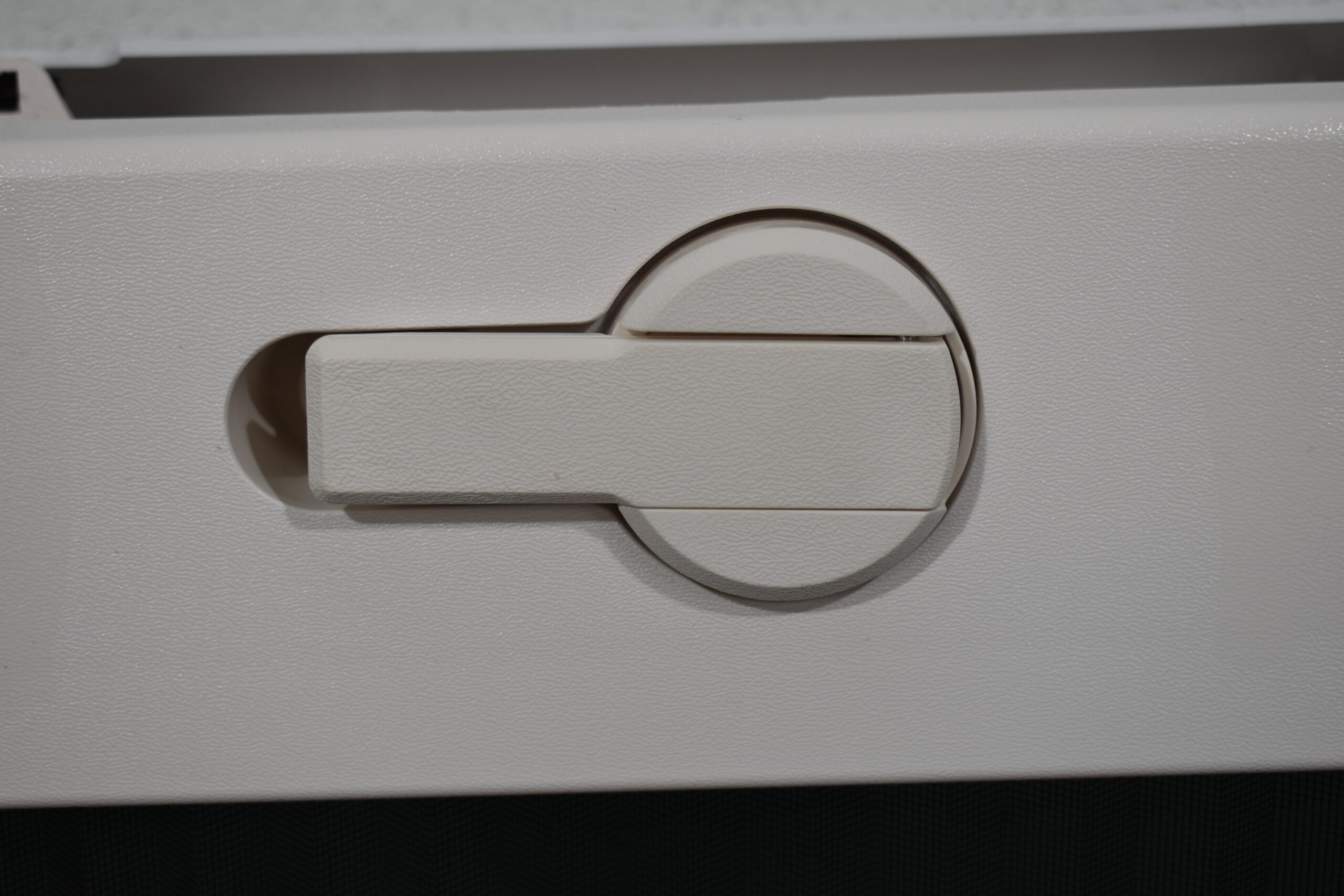 Dometic Dachhaube Midi Heki; 700x500mm – Bild 6