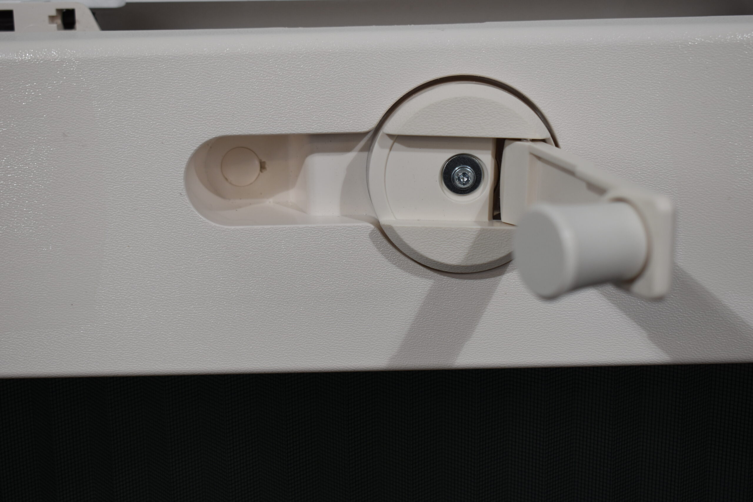 Dometic Dachhaube Midi Heki; 700x500mm – Bild 7