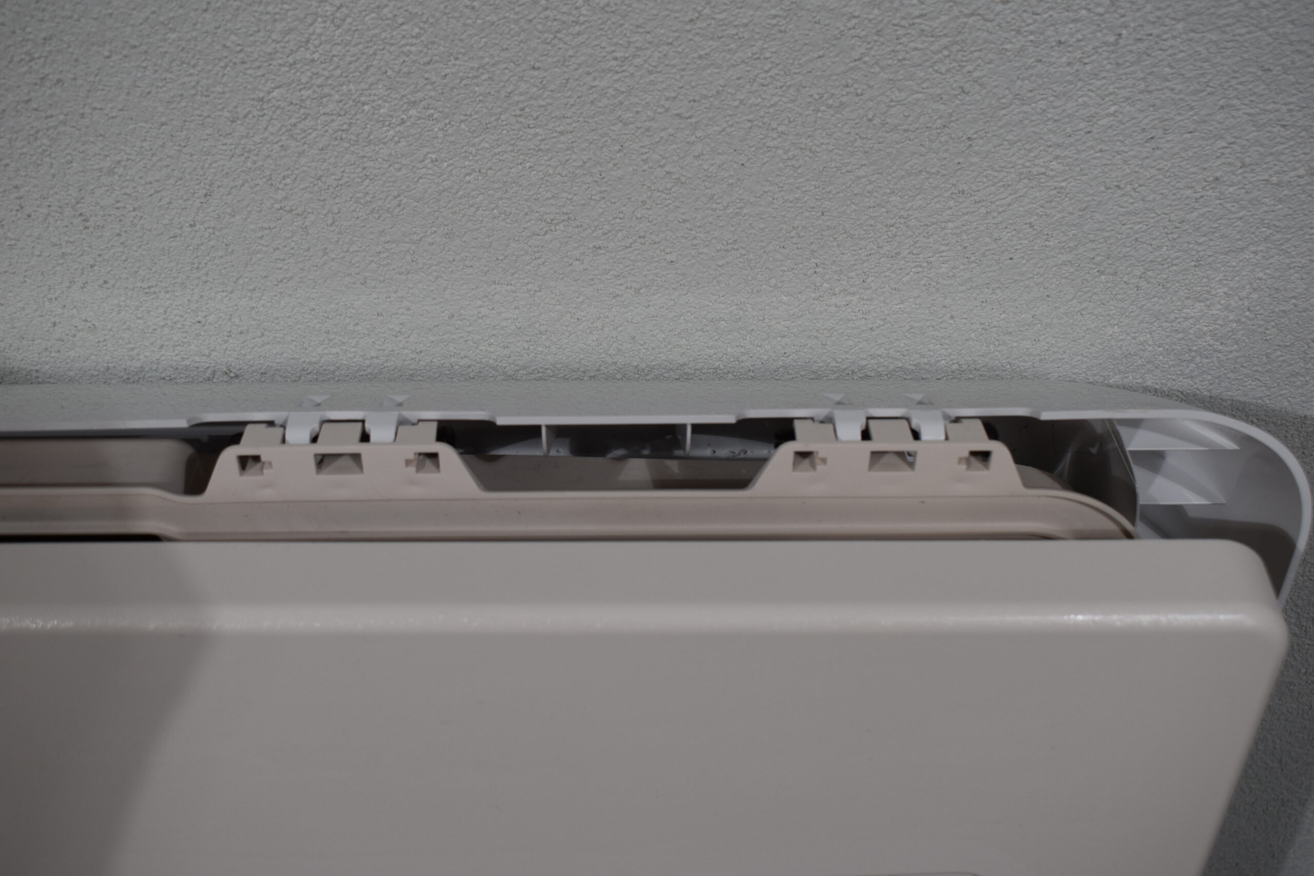 Dometic Dachhaube Midi Heki; 700x500mm – Bild 8