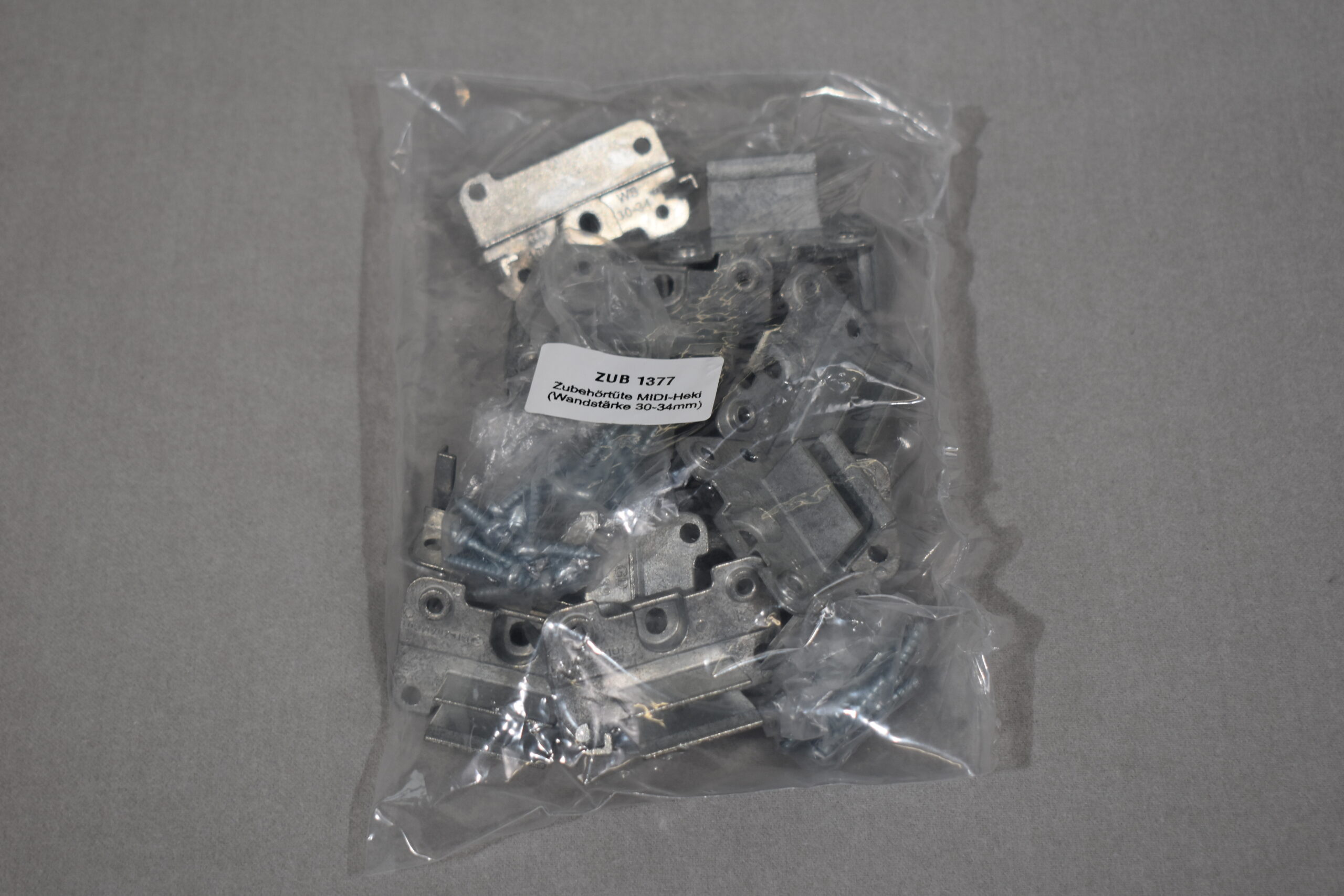 Dometic Dachhaube Midi Heki; 700x500mm – Bild 9