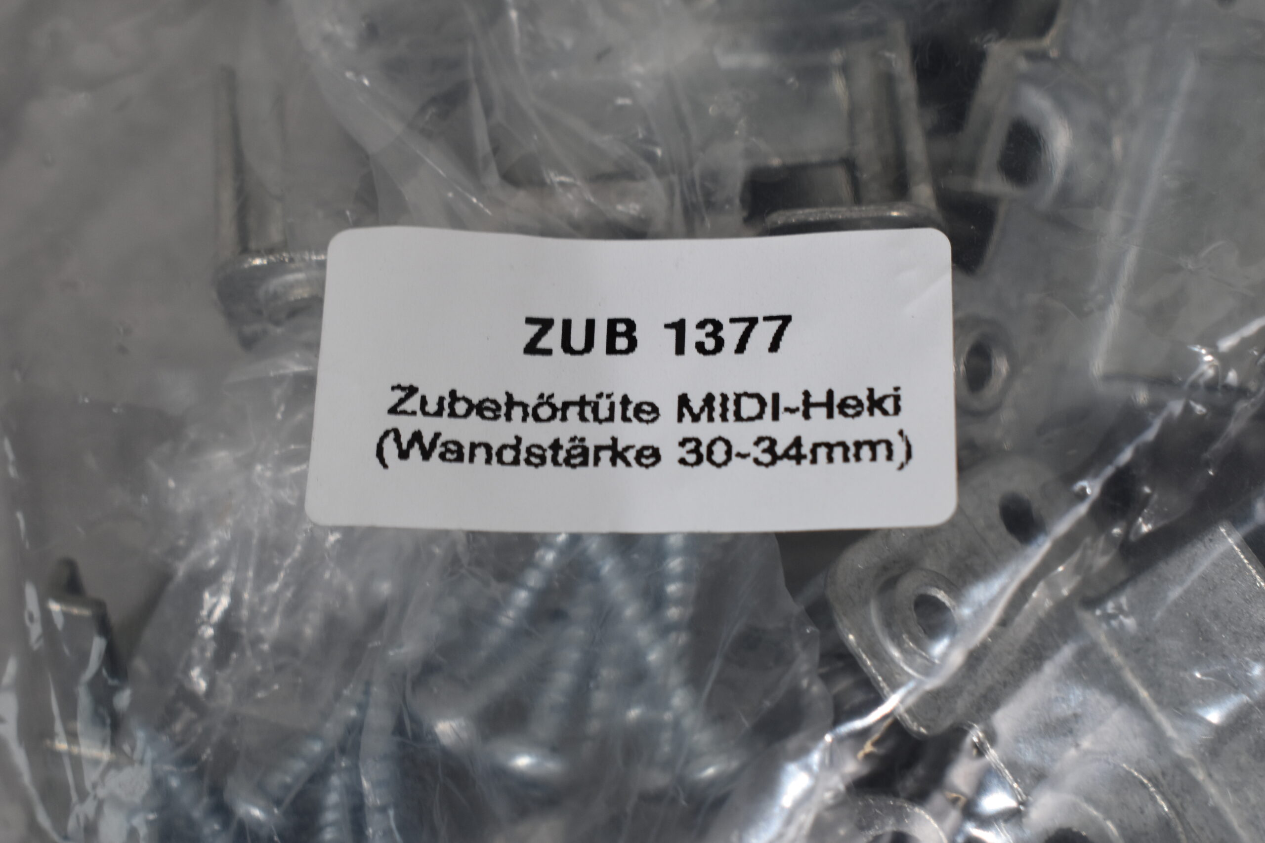 Dometic Dachhaube Midi Heki; 700x500mm – Bild 10