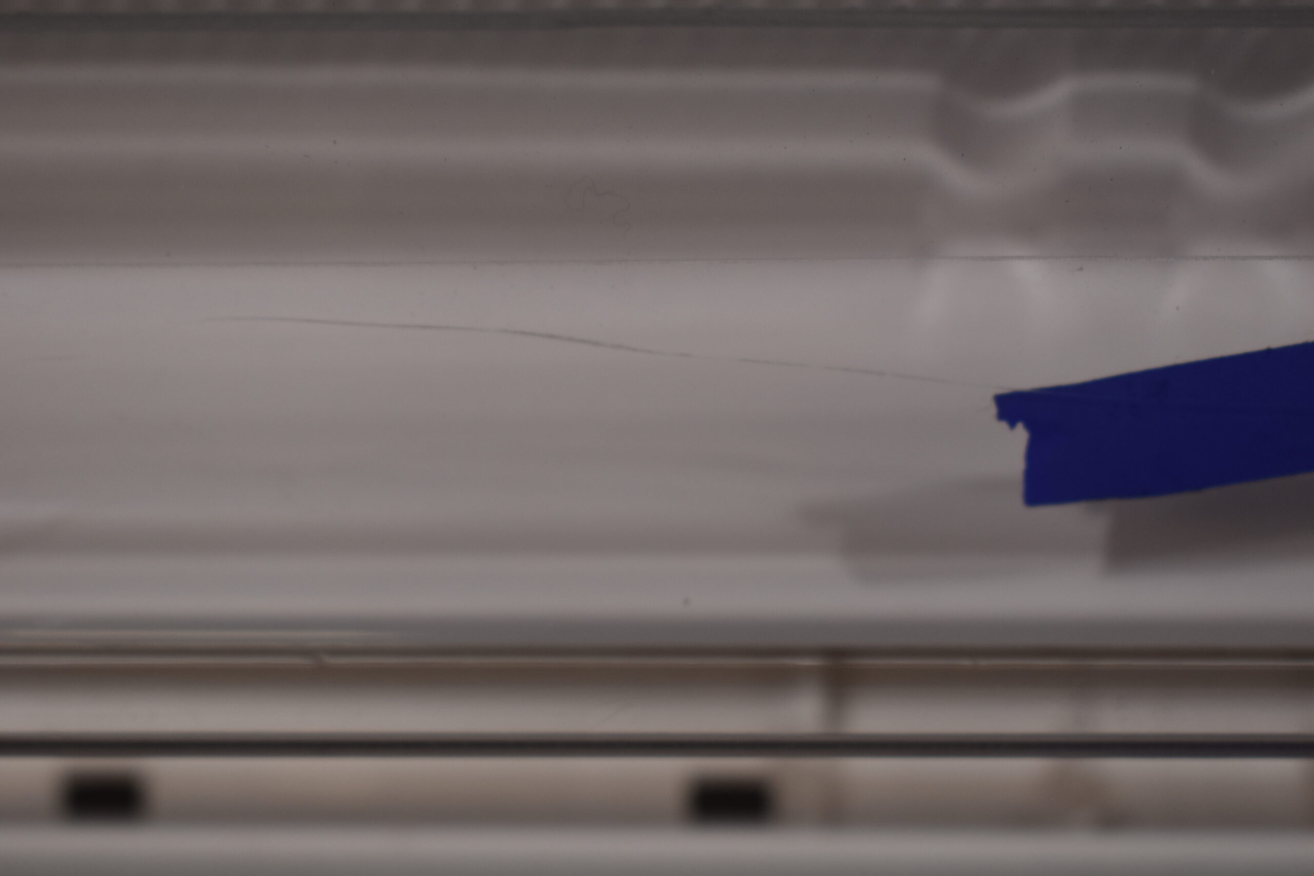 Dometic Dachhaube 1050x742mm – Bild 11