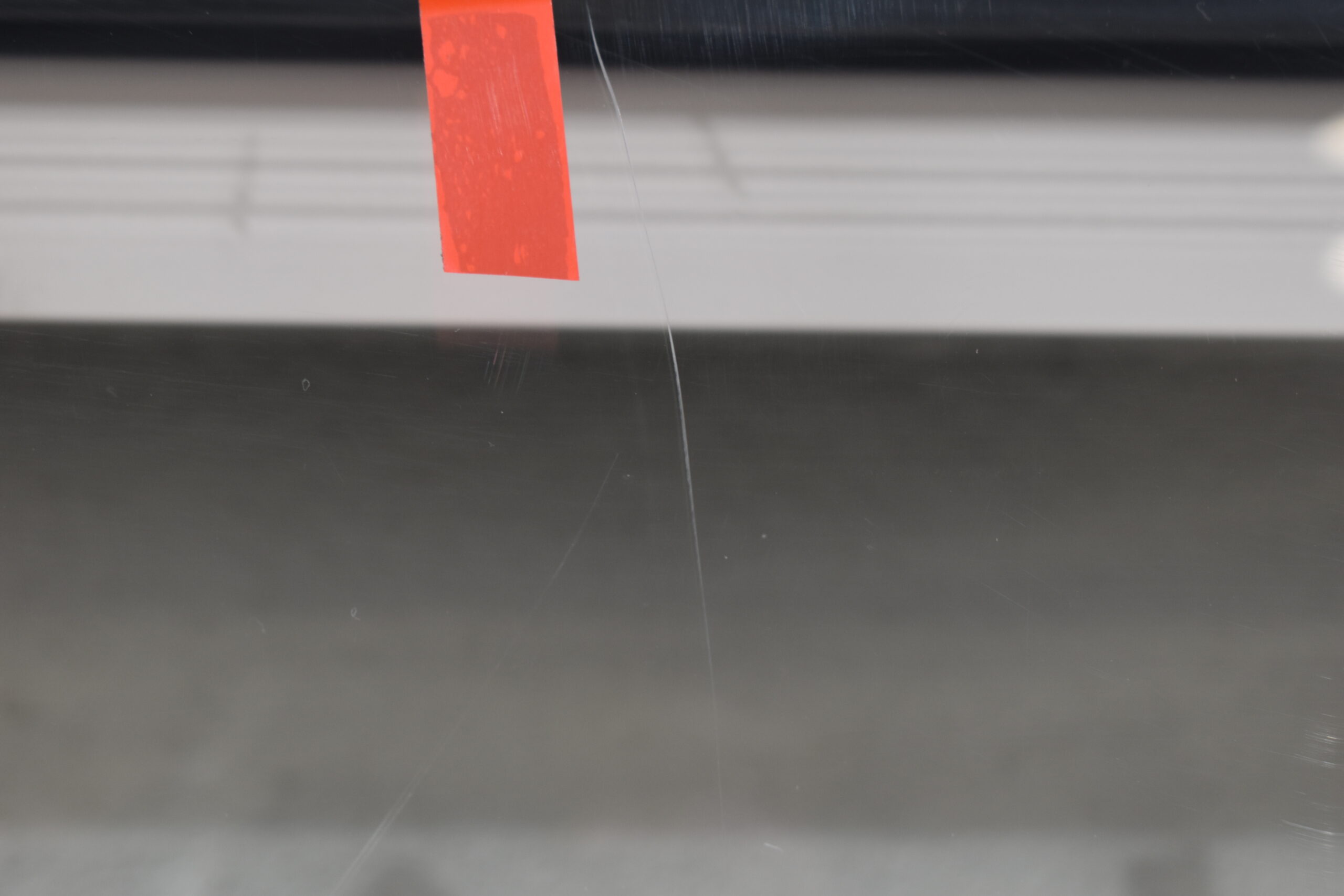 Dometic Dachhaube / Ersatzhaube 1050x742mm – Bild 5