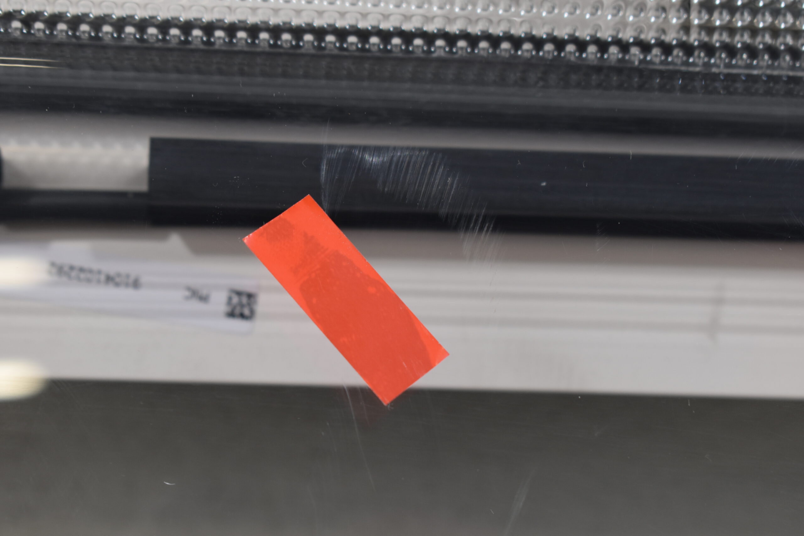 Dometic Dachhaube / Ersatzhaube 1050x742mm – Bild 6