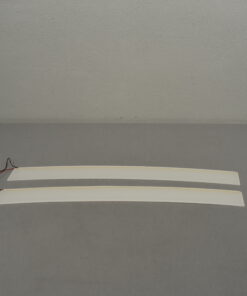 LED-Leuchtplatte-Set