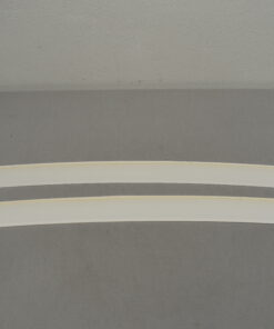 Alternative view of LED-Leuchtplatte-Set