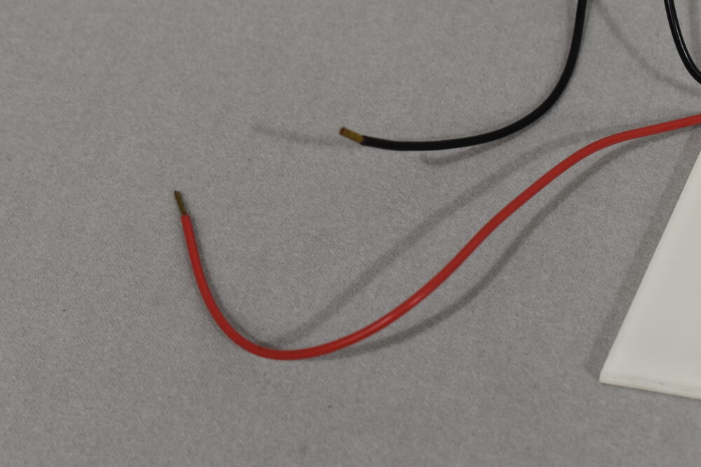 LED-Leuchtplatte-Set – Bild 3