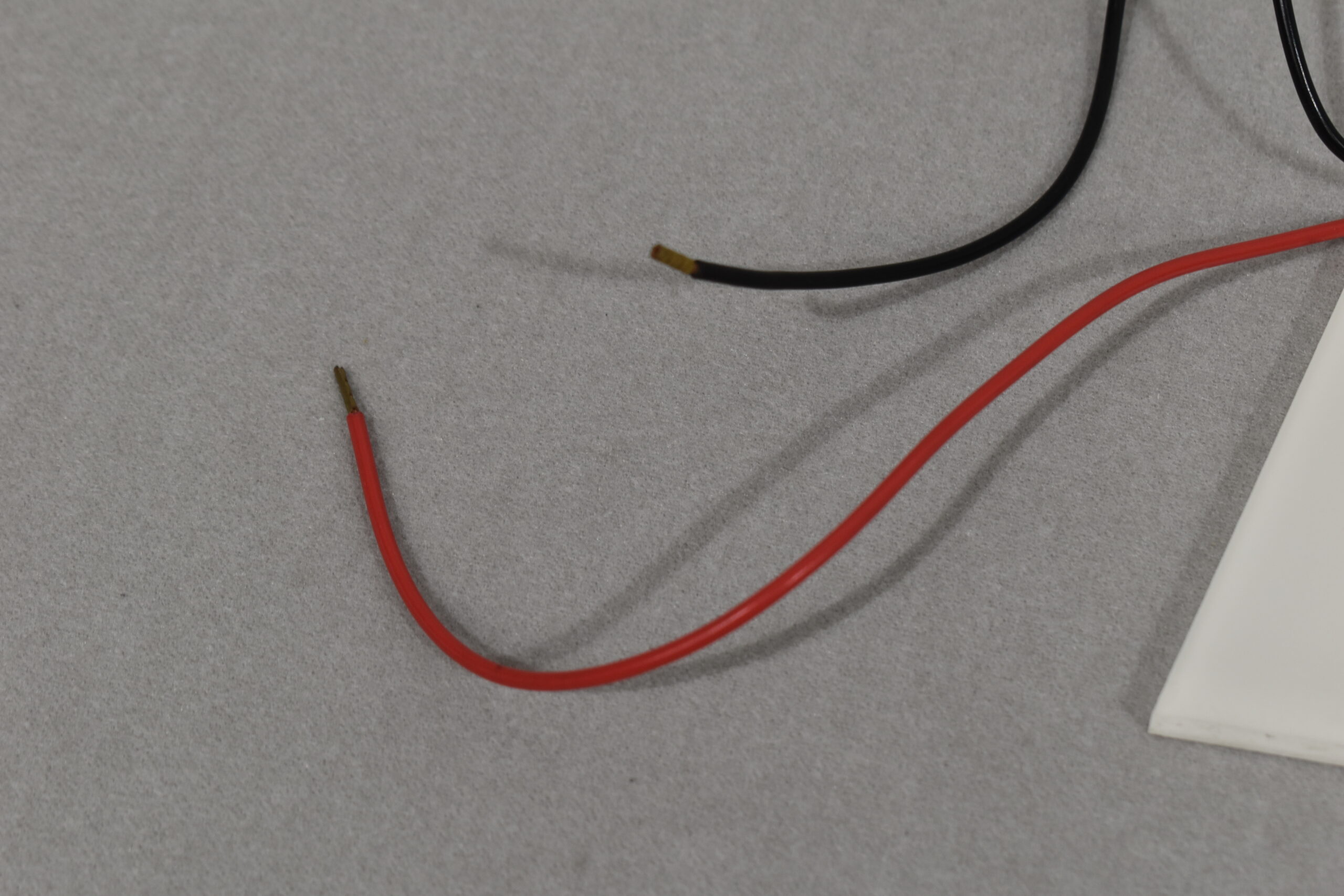 LED-Leuchtplatte-Set – Bild 3