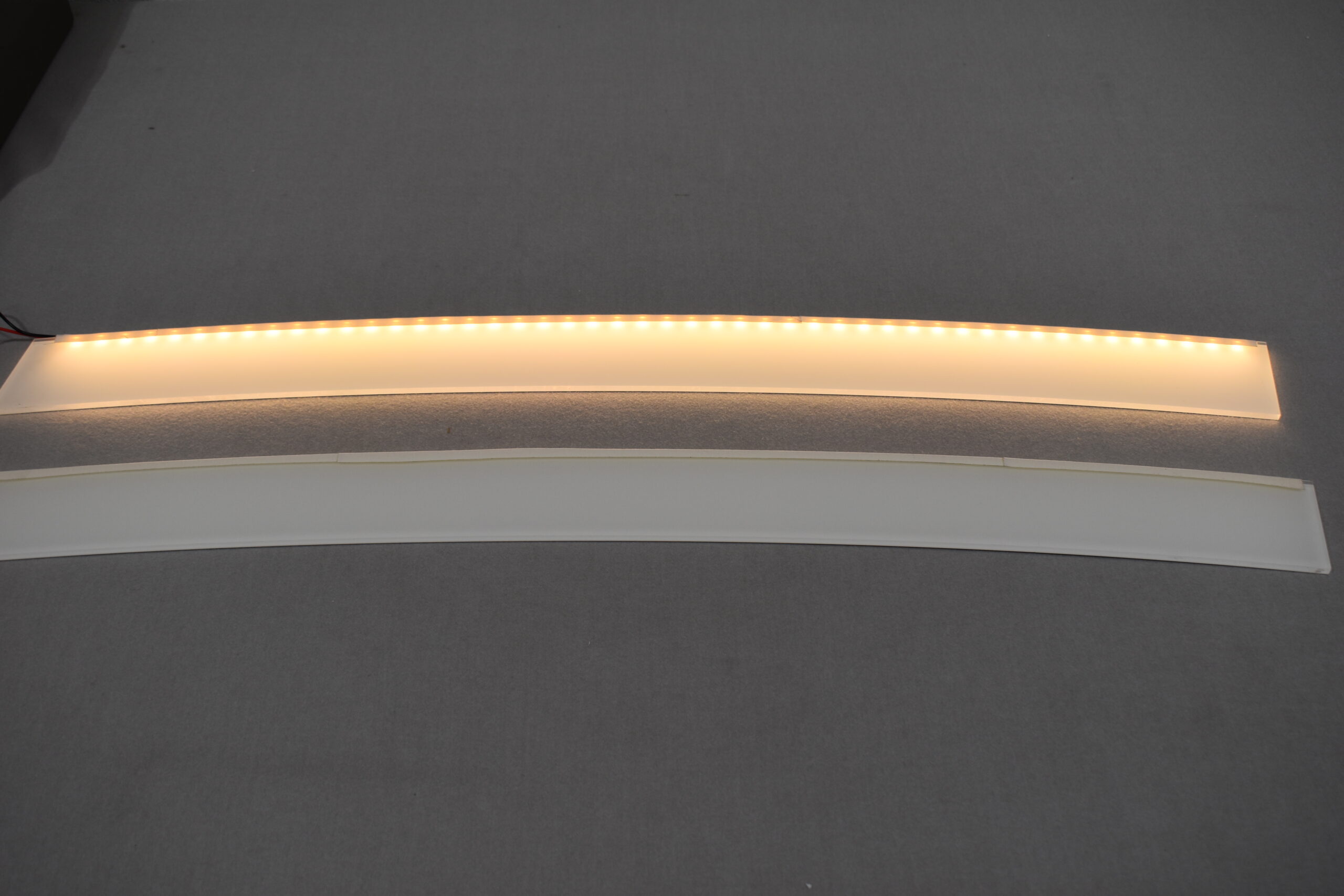 LED-Leuchtplatte-Set – Bild 4
