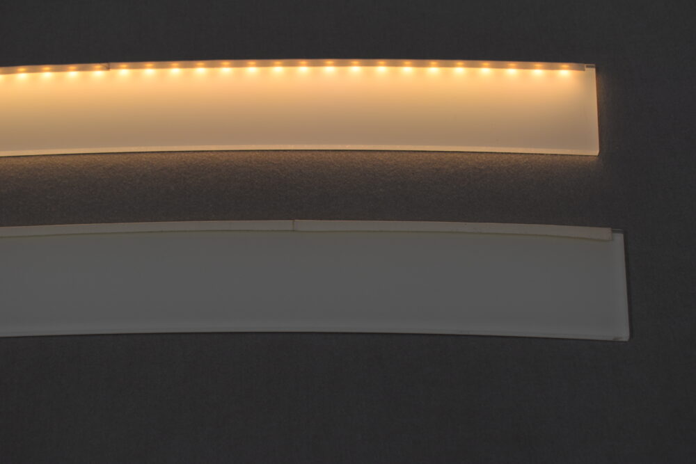 LED-Leuchtplatte-Set – Bild 5