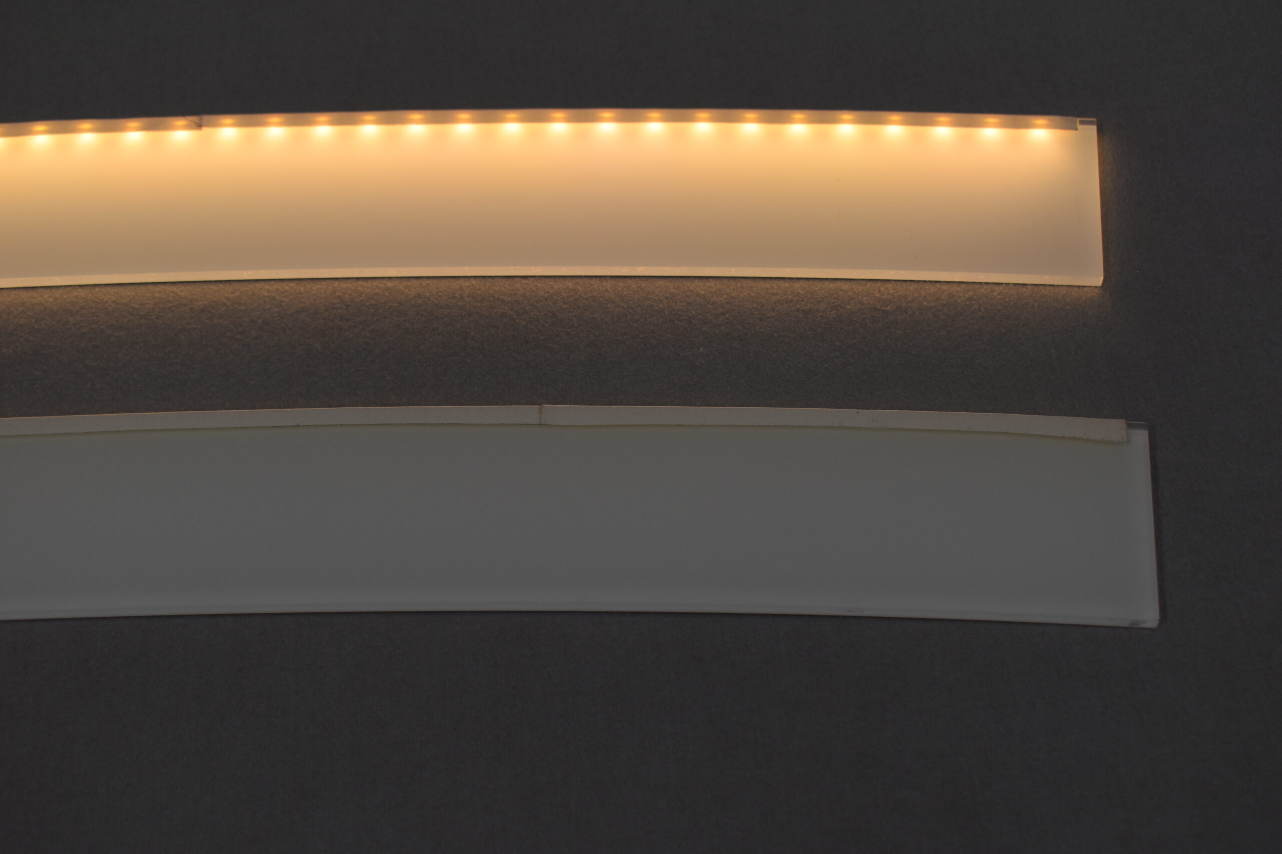 LED-Leuchtplatte-Set – Bild 5