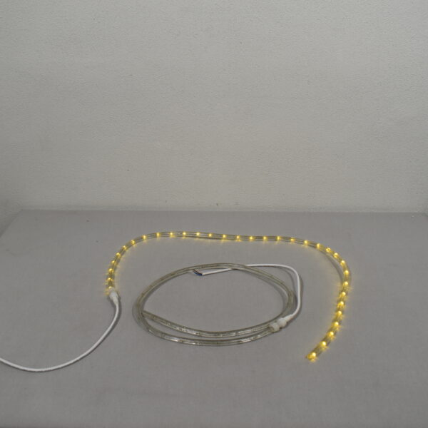 LED Schlauch-Set; 1300mm