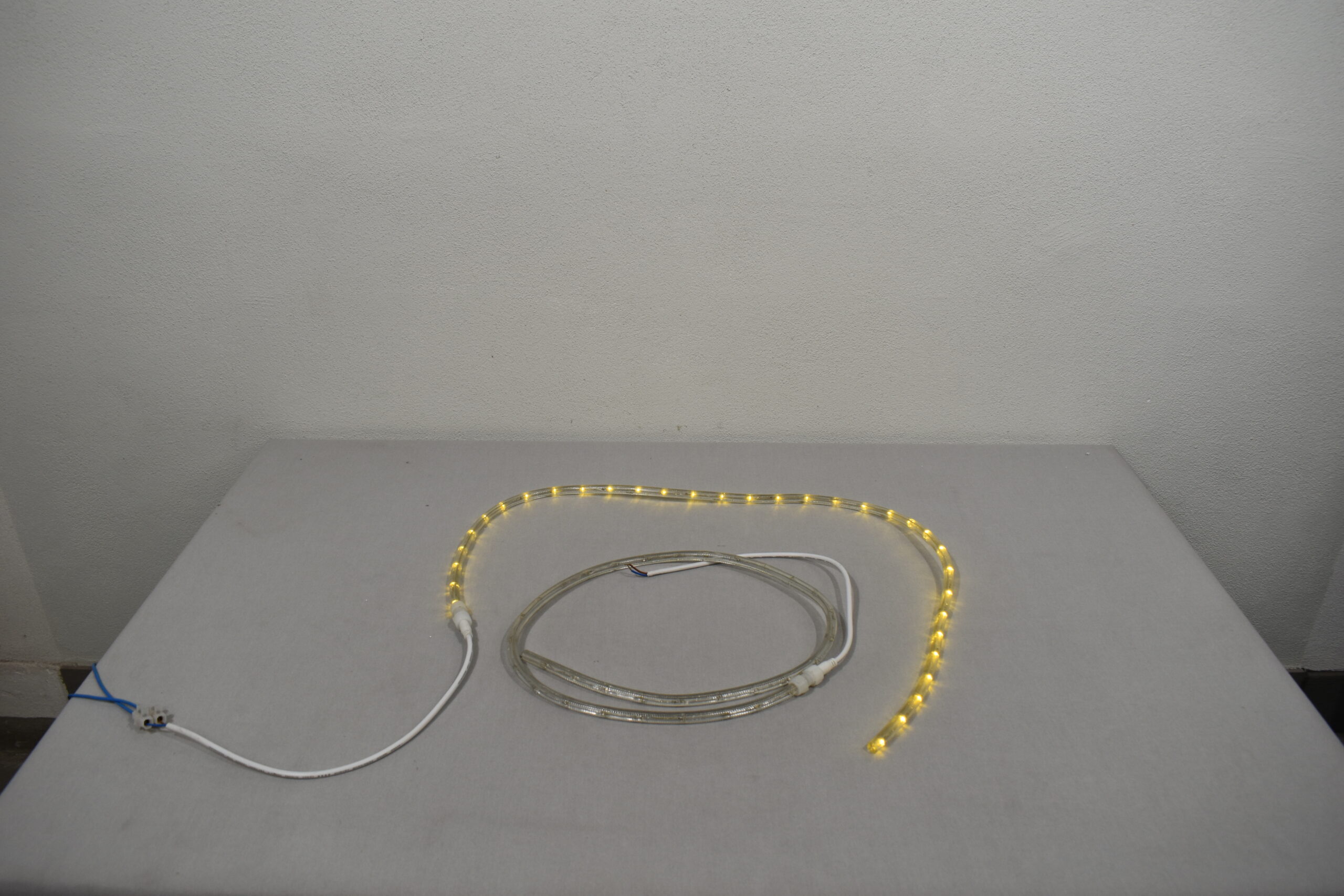 LED Schlauch-Set; 1300mm