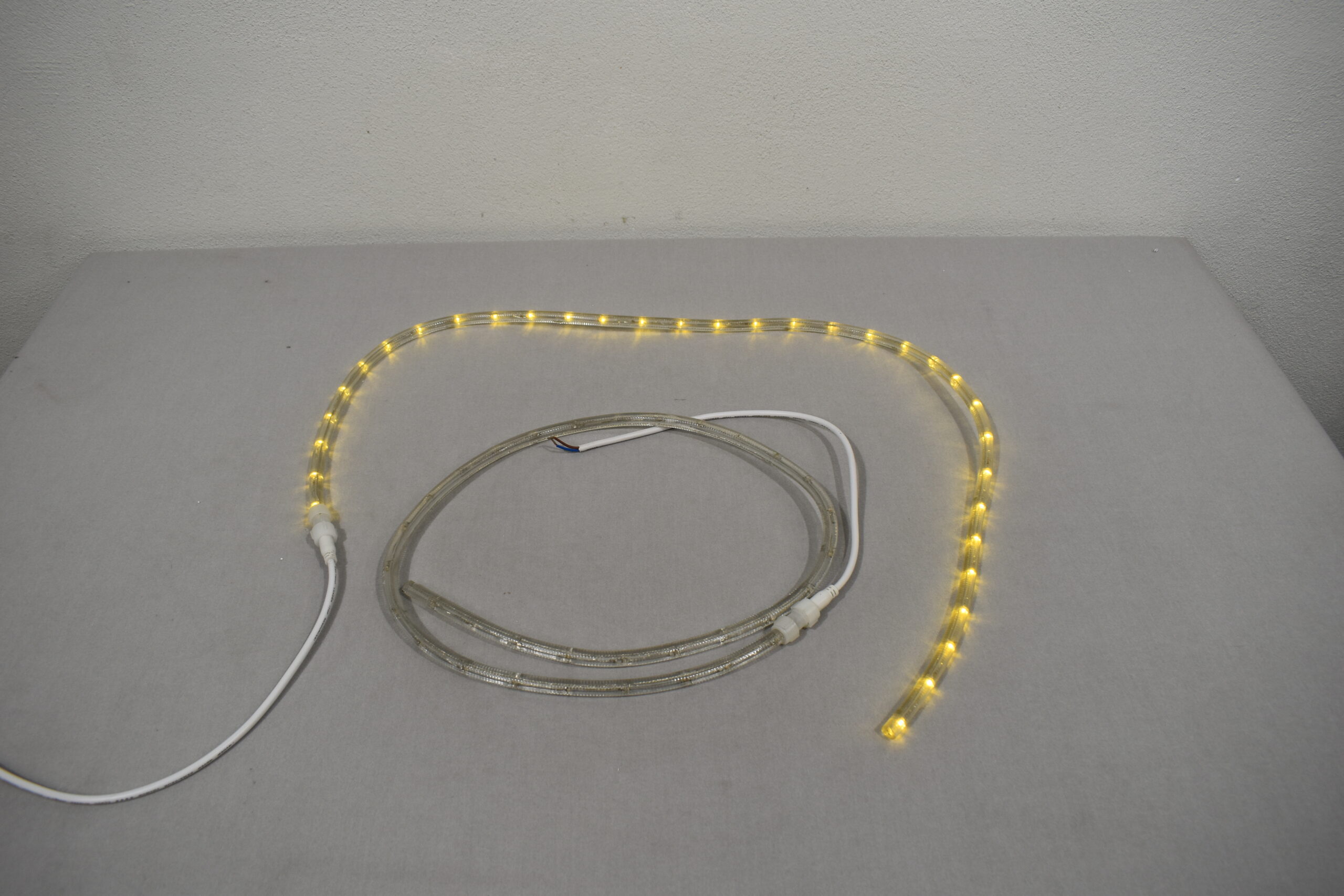 LED Schlauch-Set; 1300mm – Bild 2