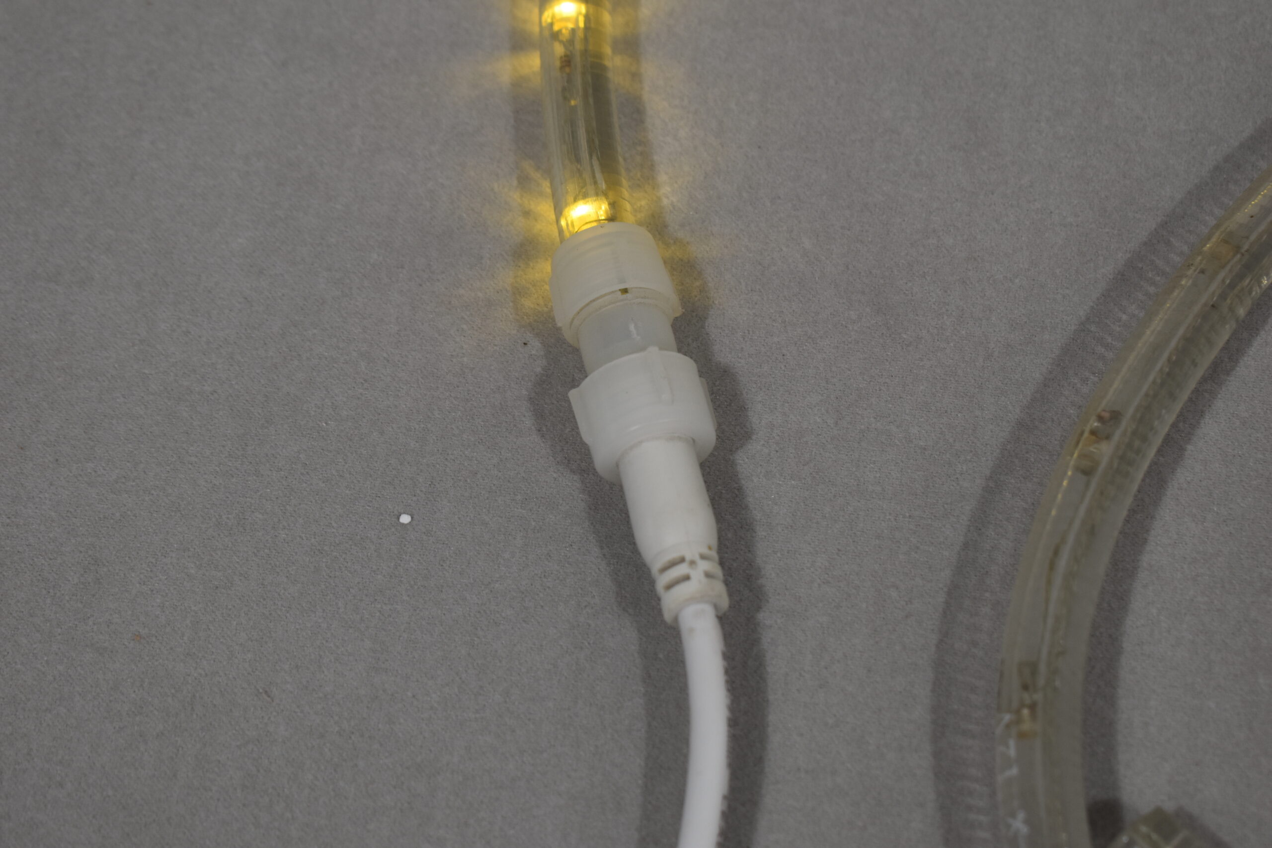 LED Schlauch-Set; 1300mm – Bild 3