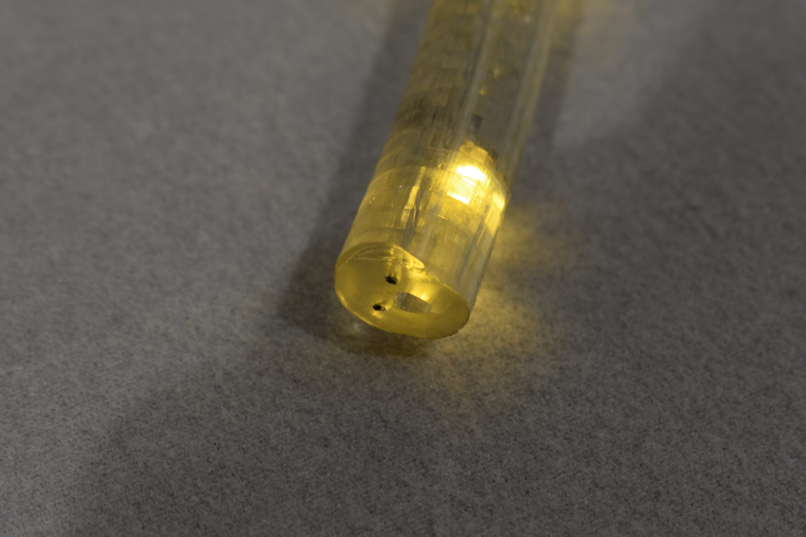 LED Schlauch-Set; 1300mm – Bild 5