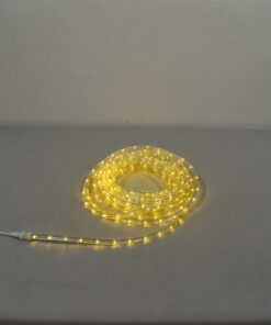 LED Schlauch; 10000mm