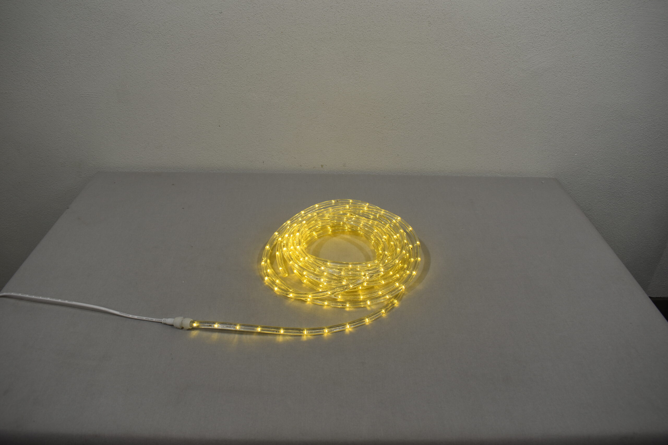 LED Schlauch; 10000mm