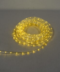 Alternative view of LED Schlauch; 10000mm