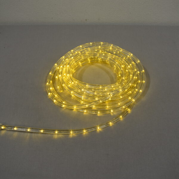 Alternative view of LED Schlauch; 10000mm