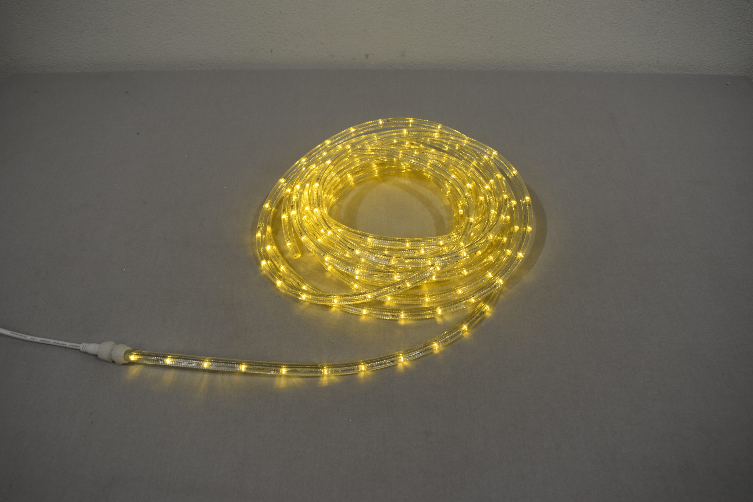 LED Schlauch; 10000mm – Bild 2