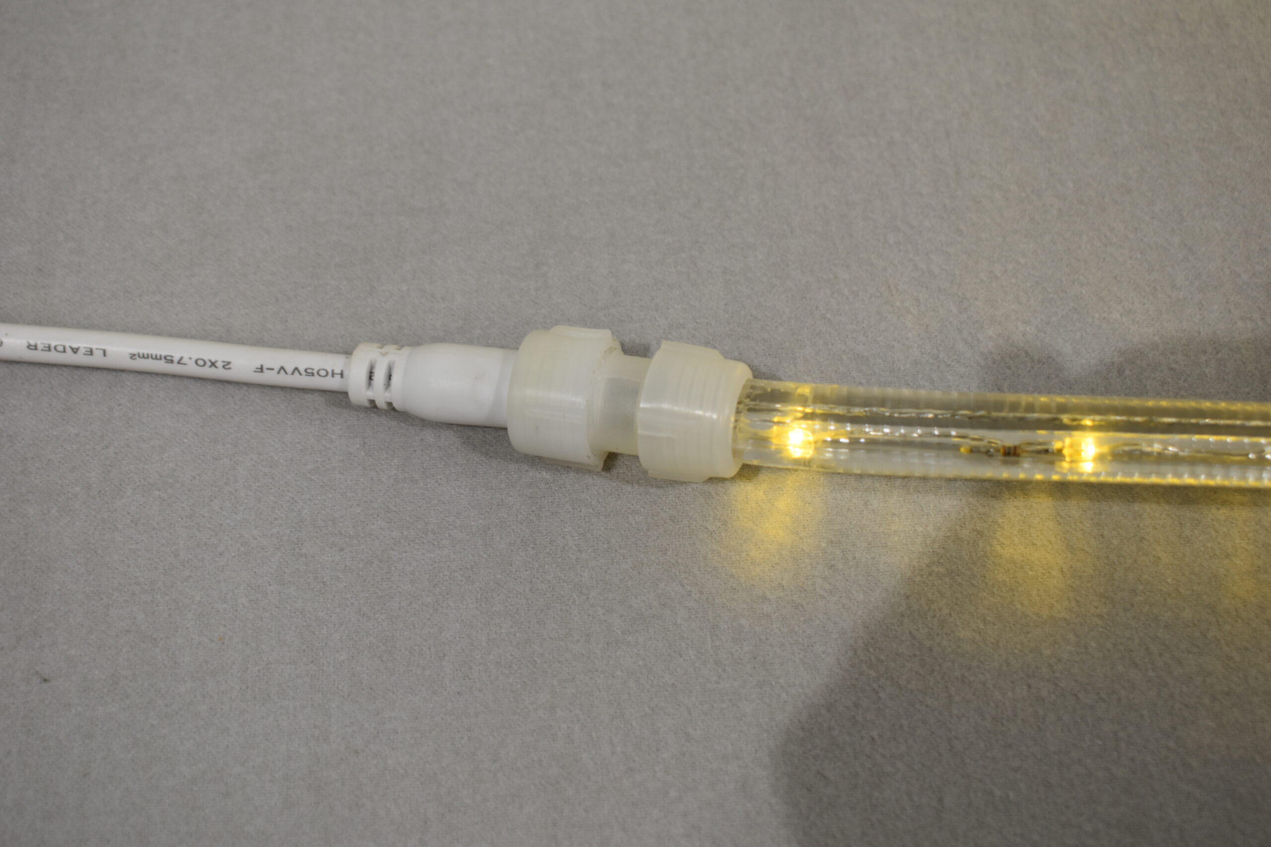 LED Schlauch; 10000mm – Bild 3