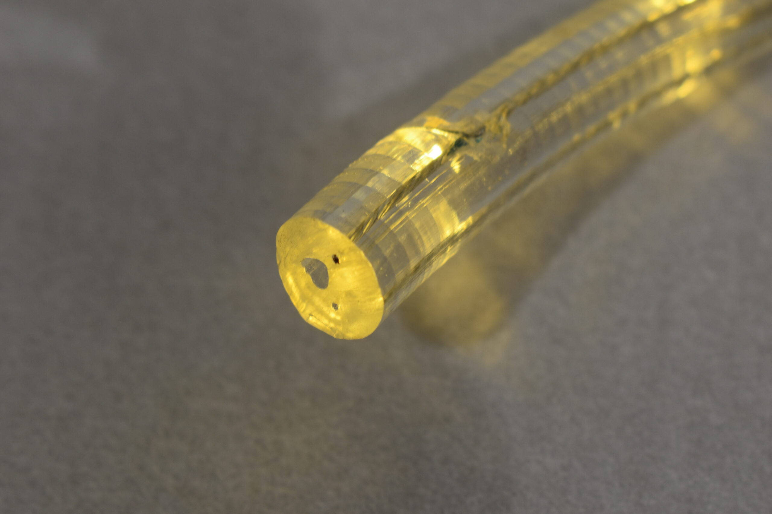 LED Schlauch; 10000mm – Bild 4