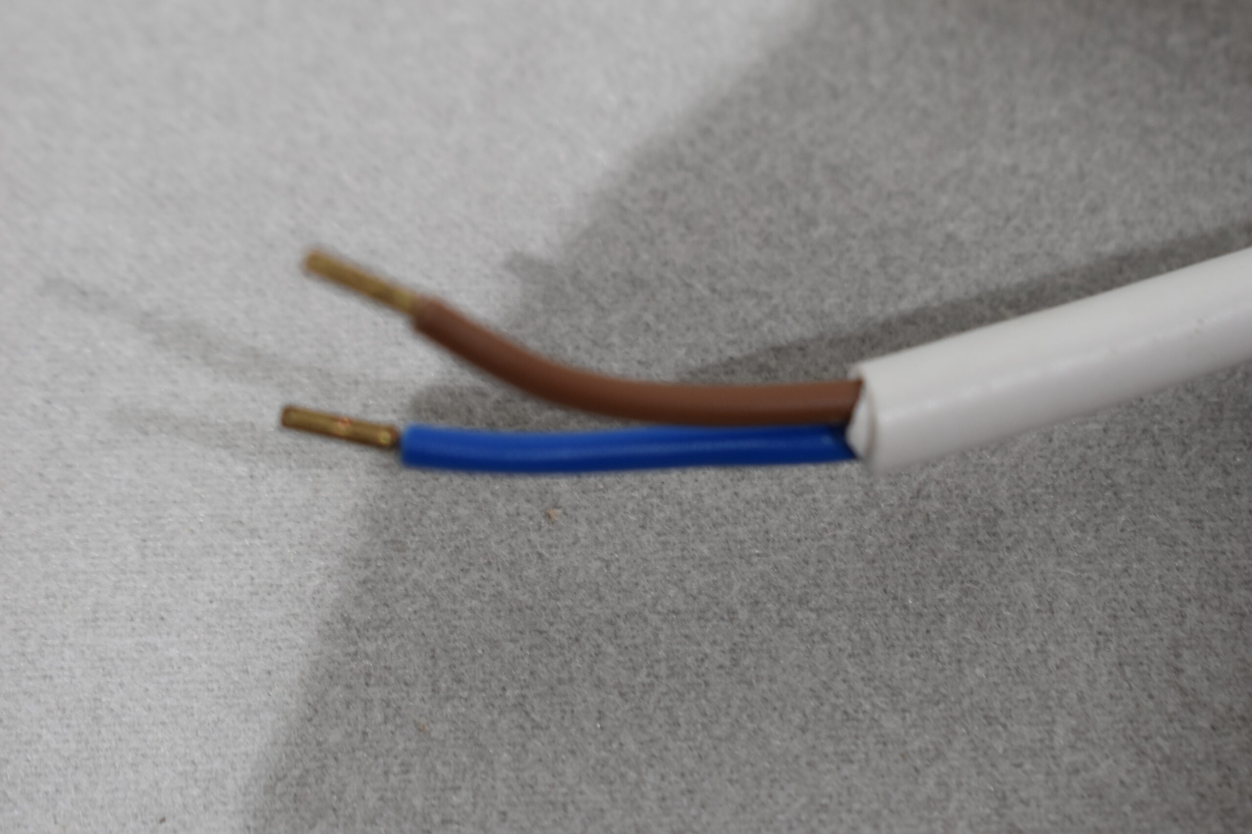 LED Schlauch; 10000mm – Bild 5