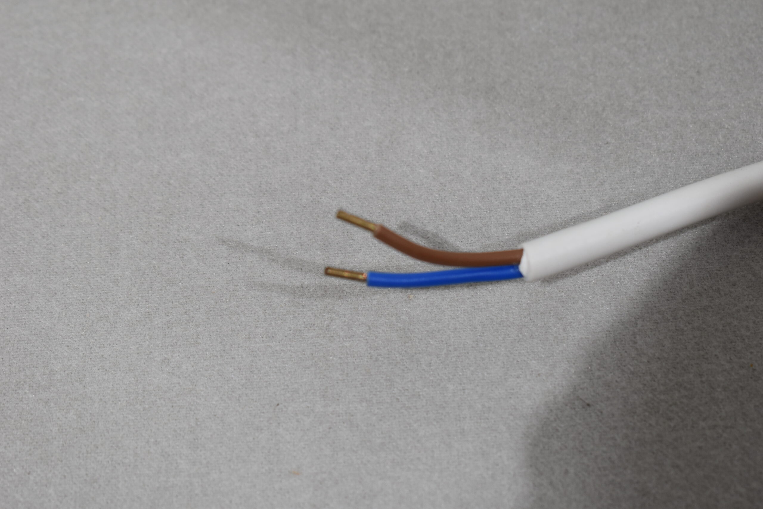 LED Schlauch; 10000mm – Bild 6