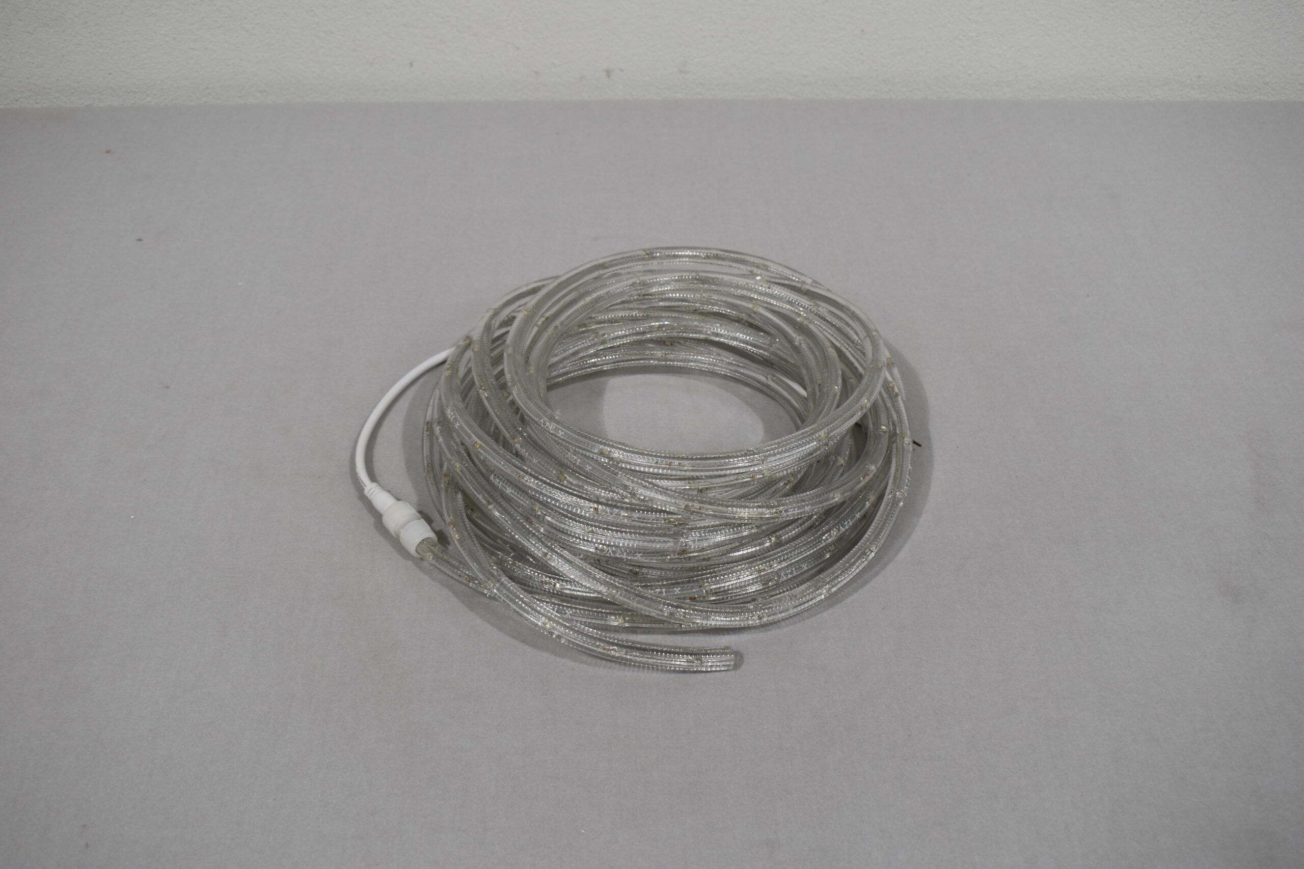 LED Schlauch; 10000mm – Bild 7