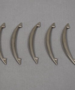 Alternative view of Möbelgriff / Metallgriff-Set