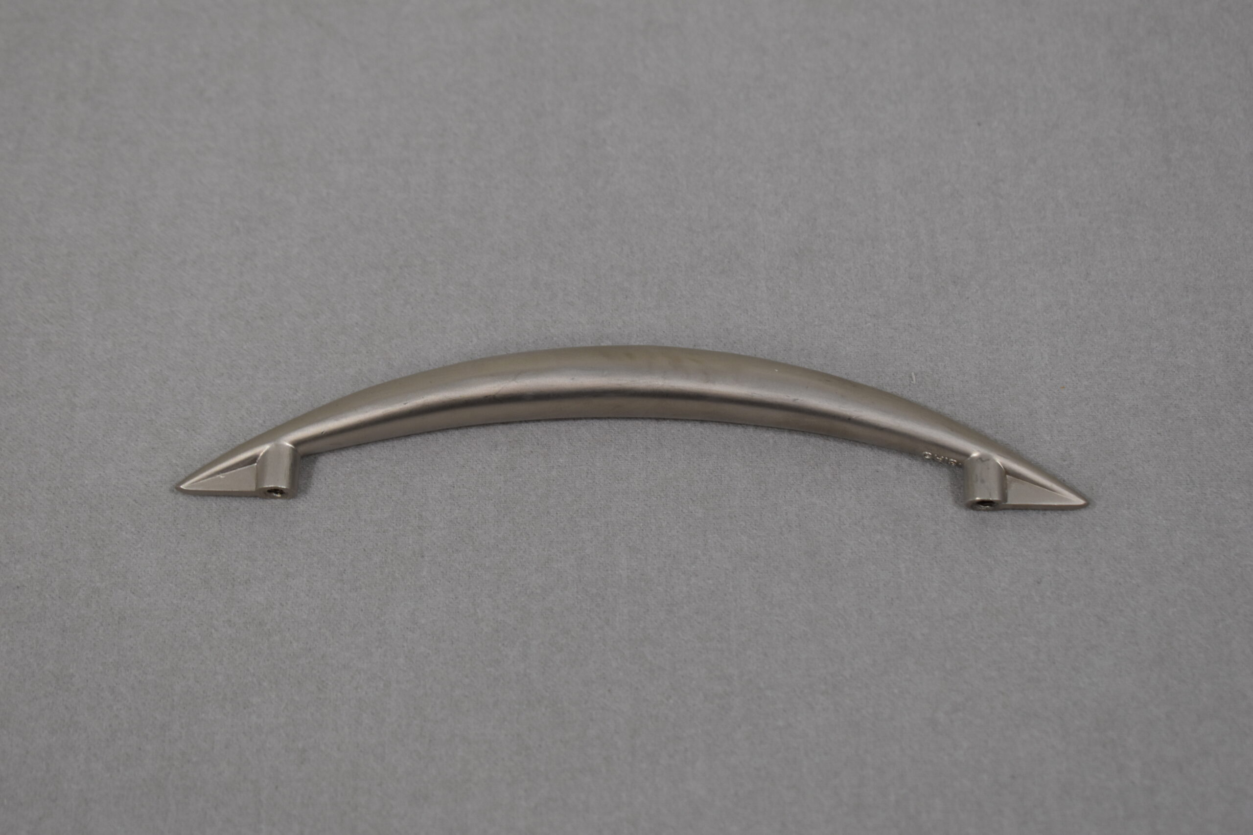 Möbelgriff / Metallgriff-Set – Bild 3