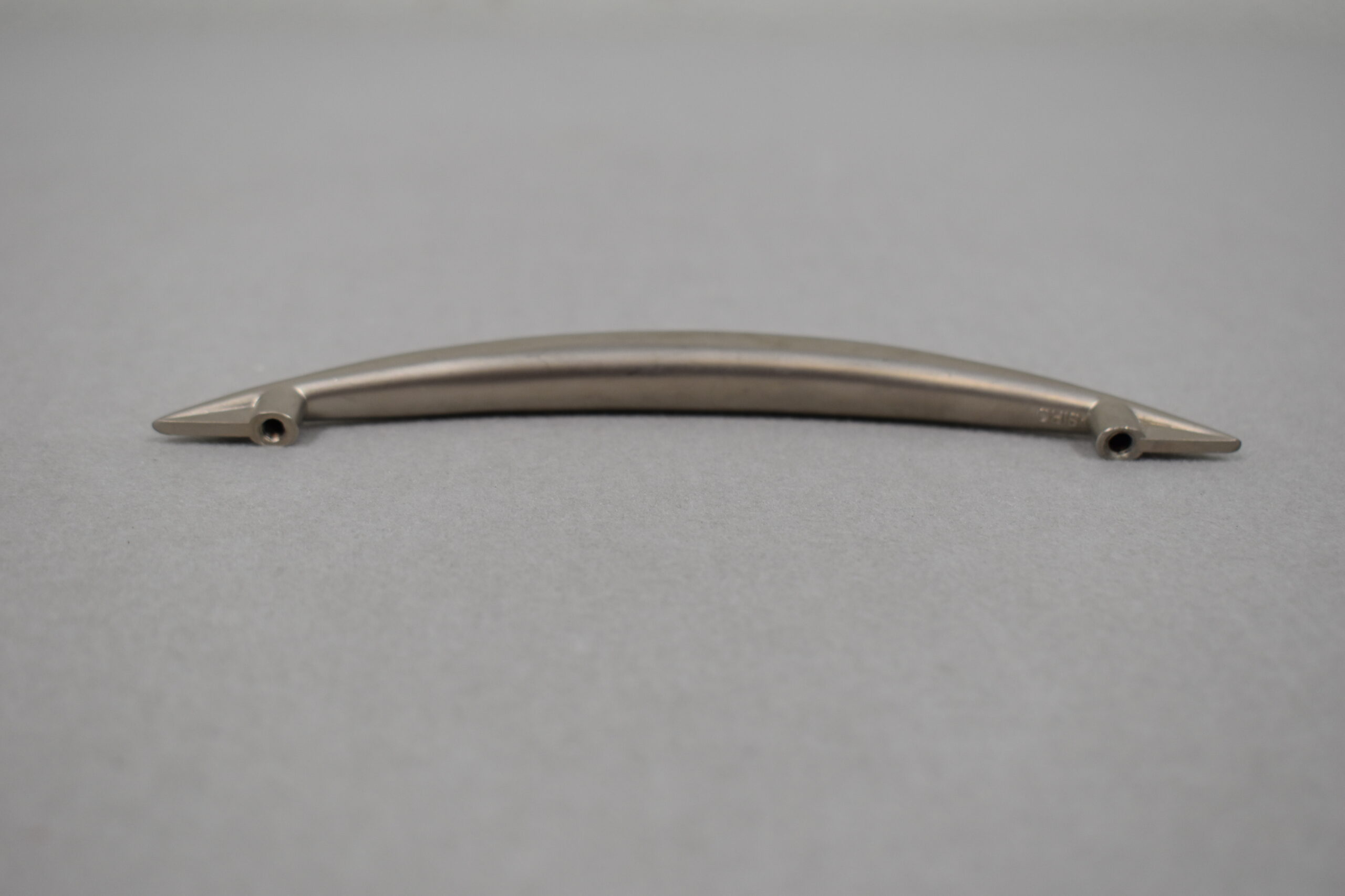 Möbelgriff / Metallgriff-Set – Bild 4