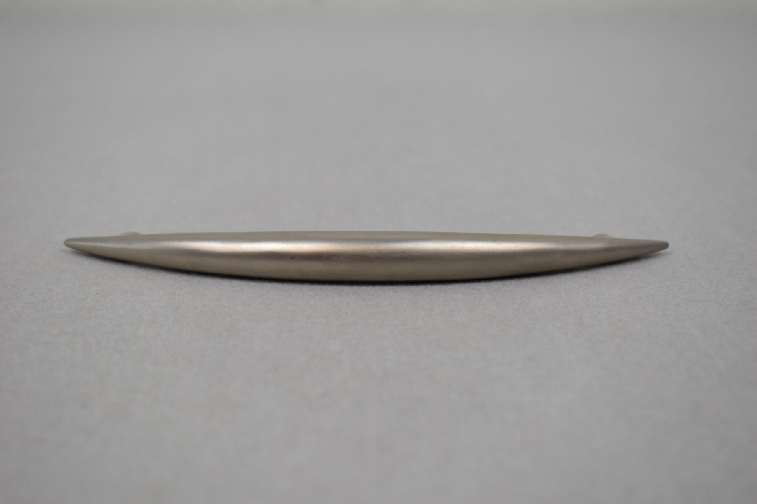 Möbelgriff / Metallgriff-Set – Bild 5