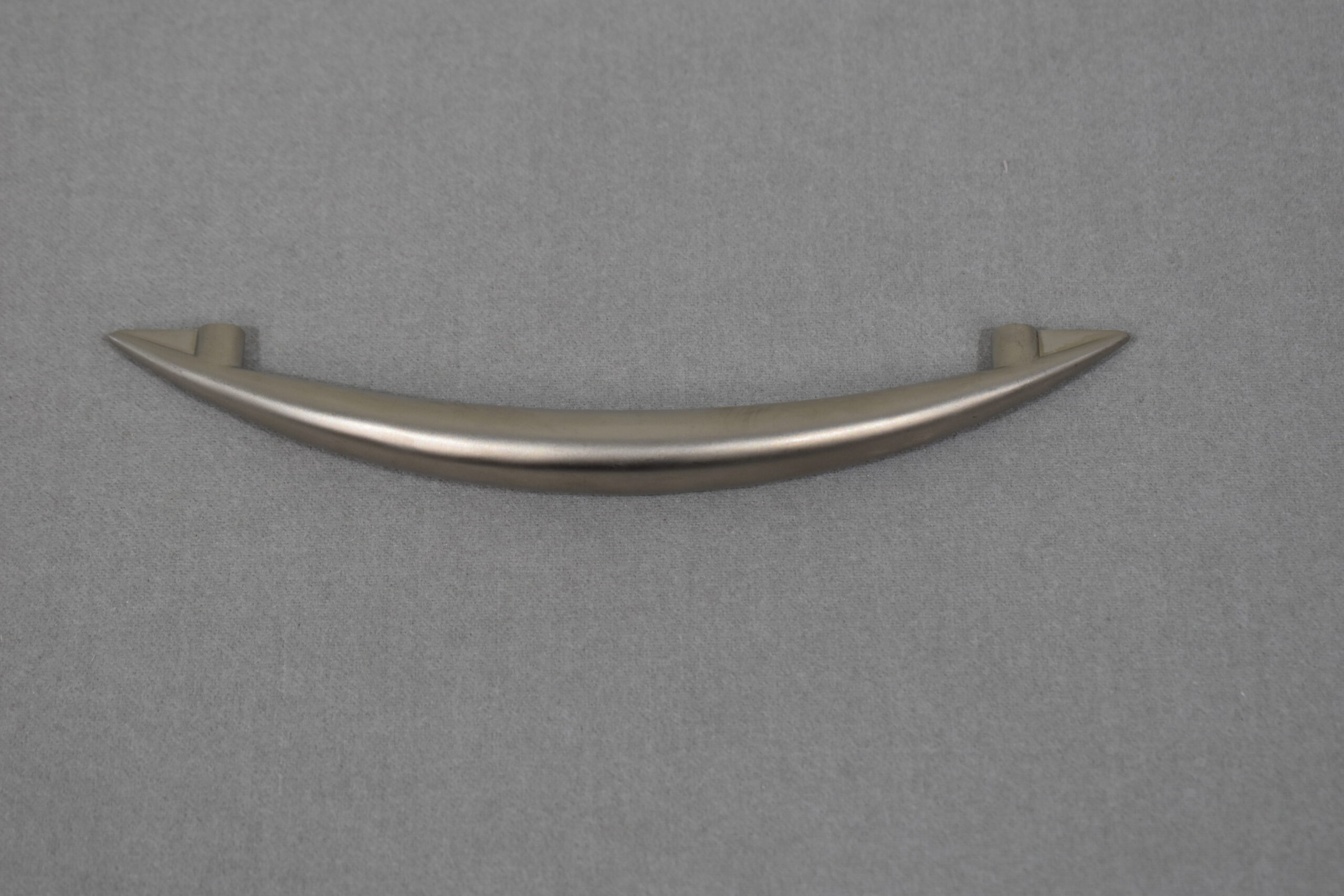 Möbelgriff / Metallgriff-Set – Bild 6