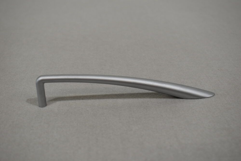 Möbelgriff-Set; Metall – Bild 7