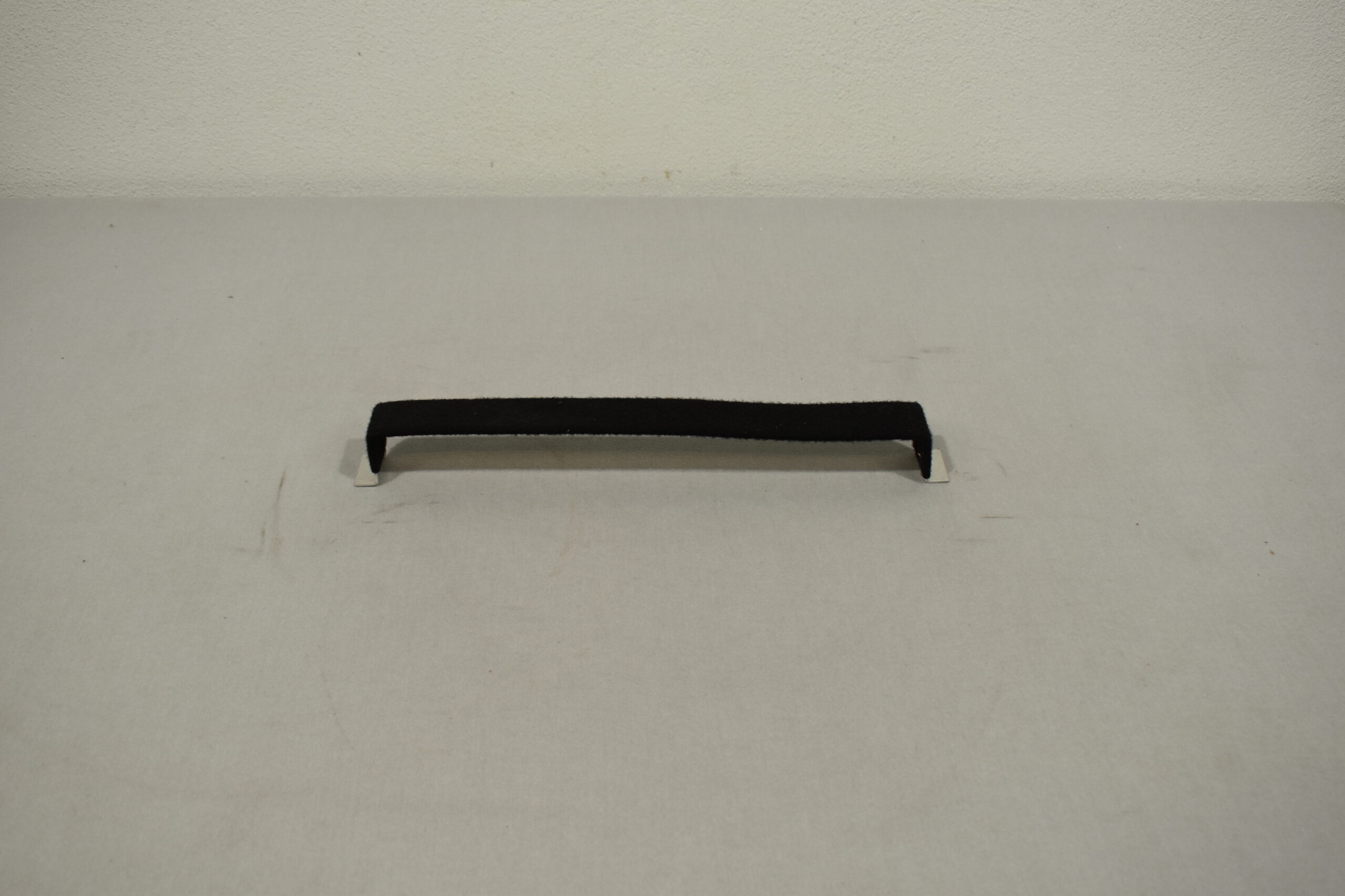 Bügelgriff / Haltegriff; 430x40mm