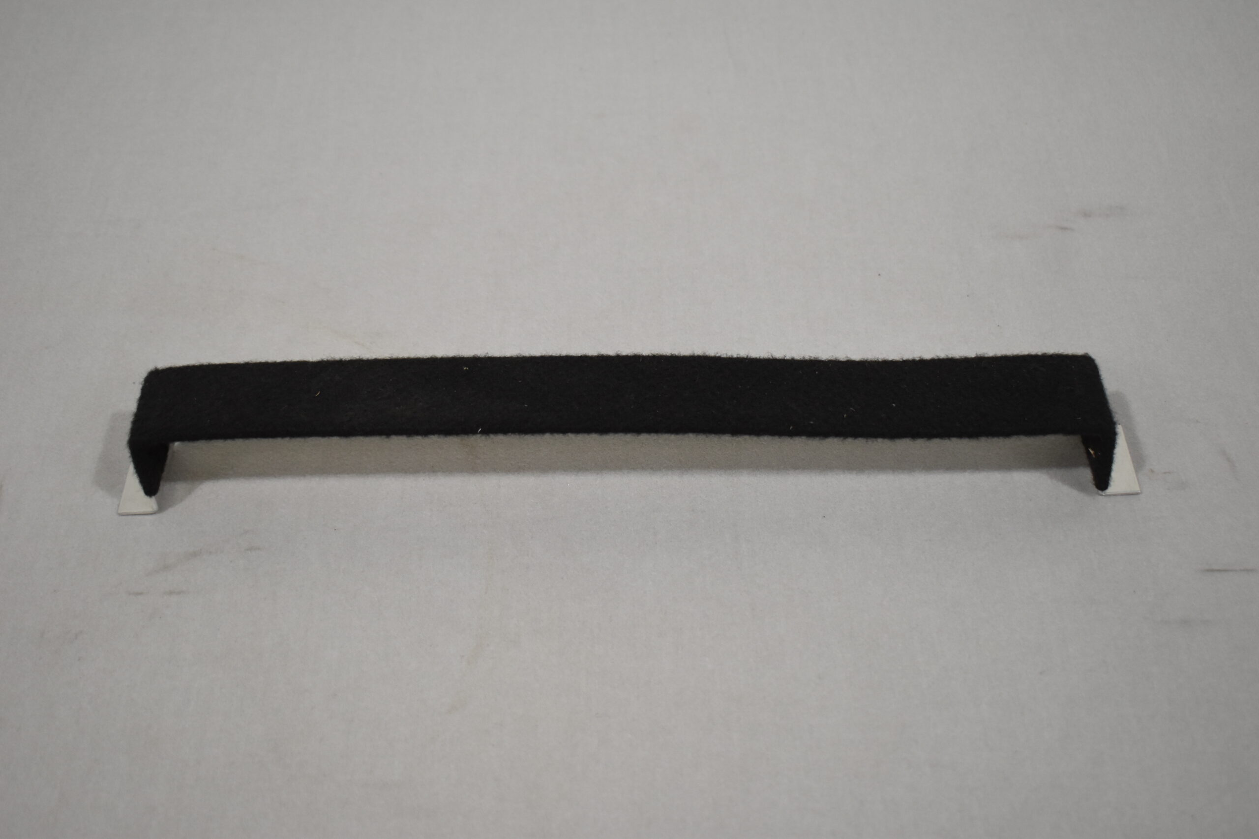 Bügelgriff / Haltegriff; 430x40mm – Bild 2