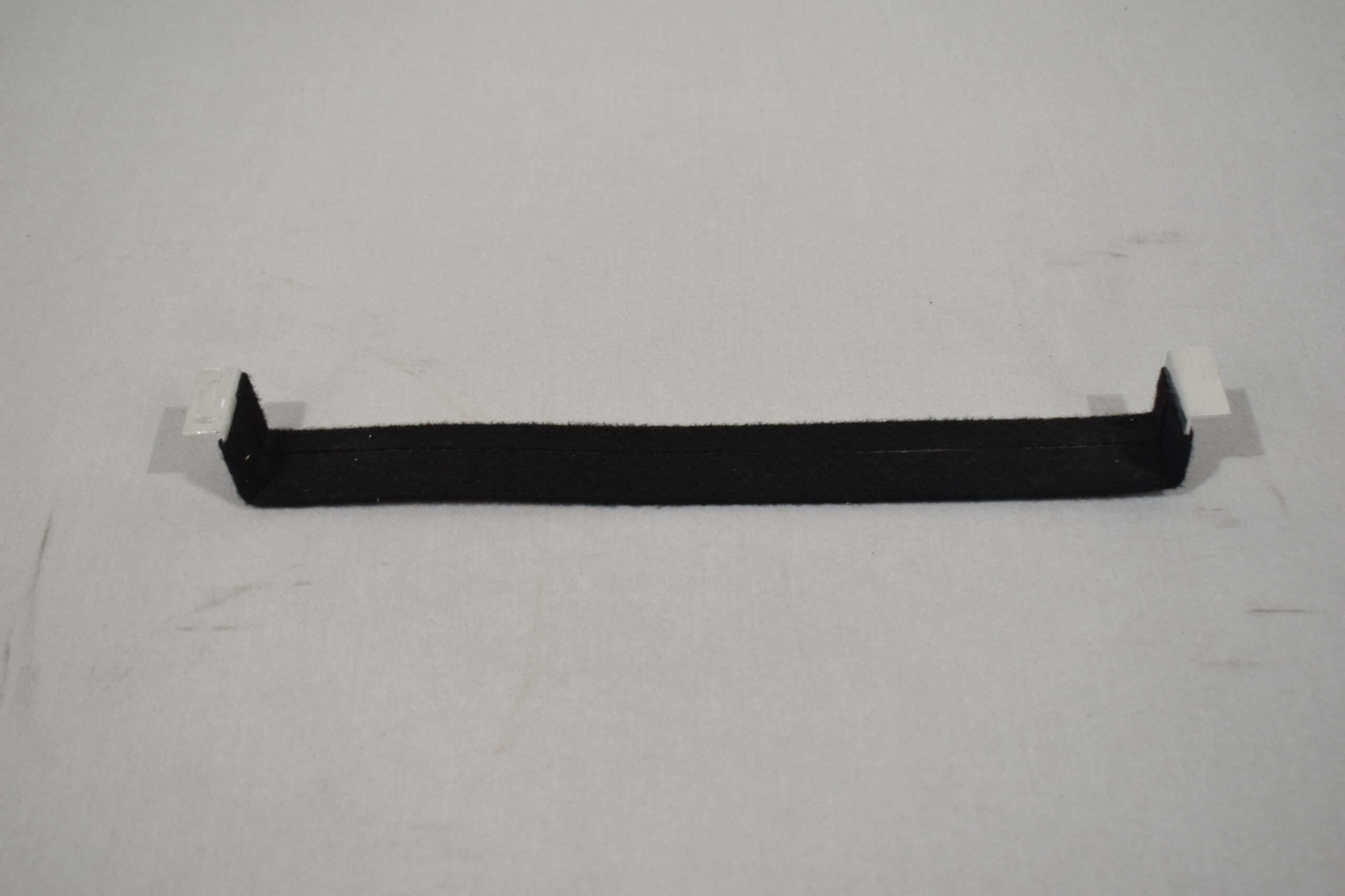 Bügelgriff / Haltegriff; 430x40mm – Bild 3