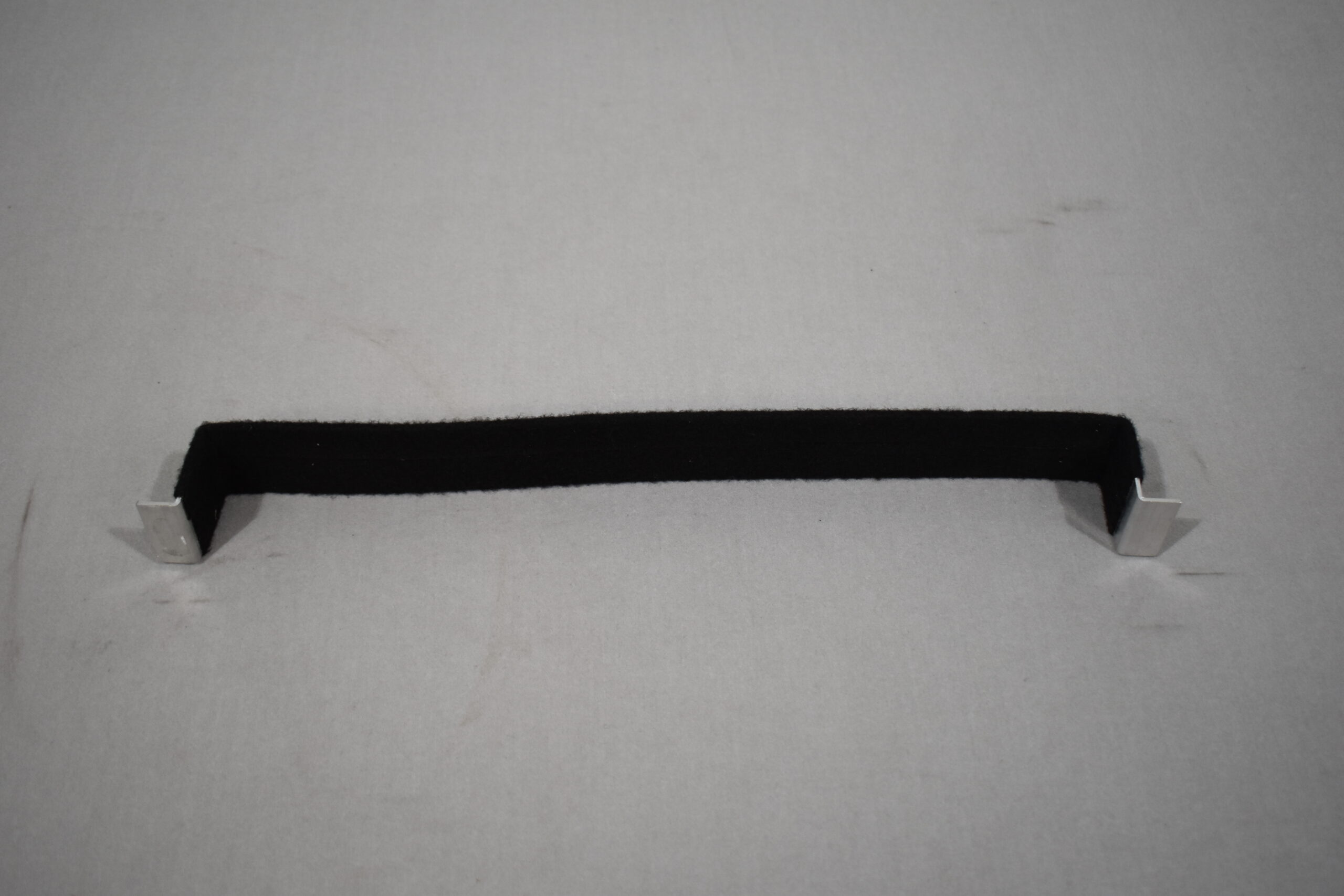 Bügelgriff / Haltegriff; 430x40mm – Bild 4