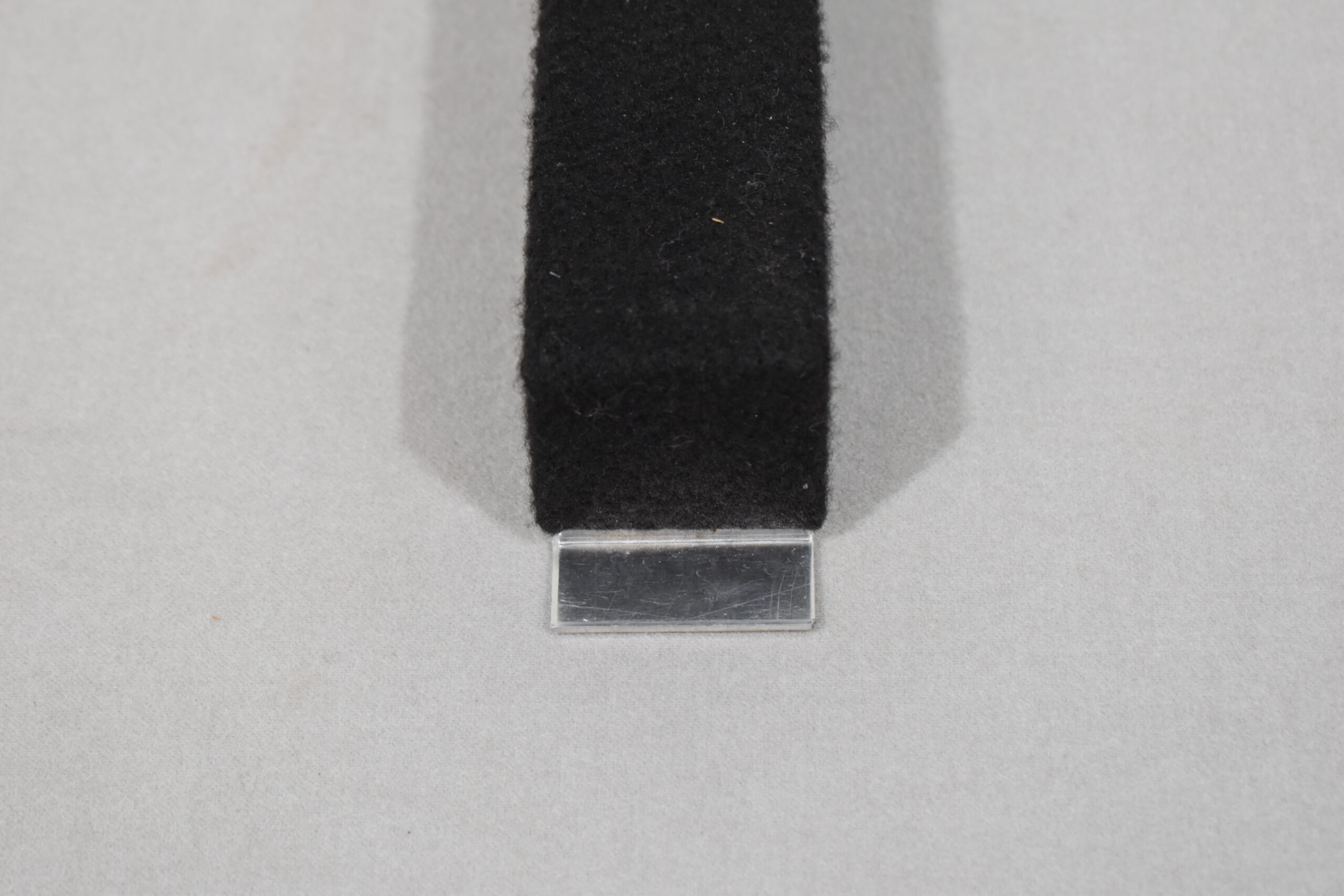 Bügelgriff / Haltegriff; 430x40mm – Bild 5