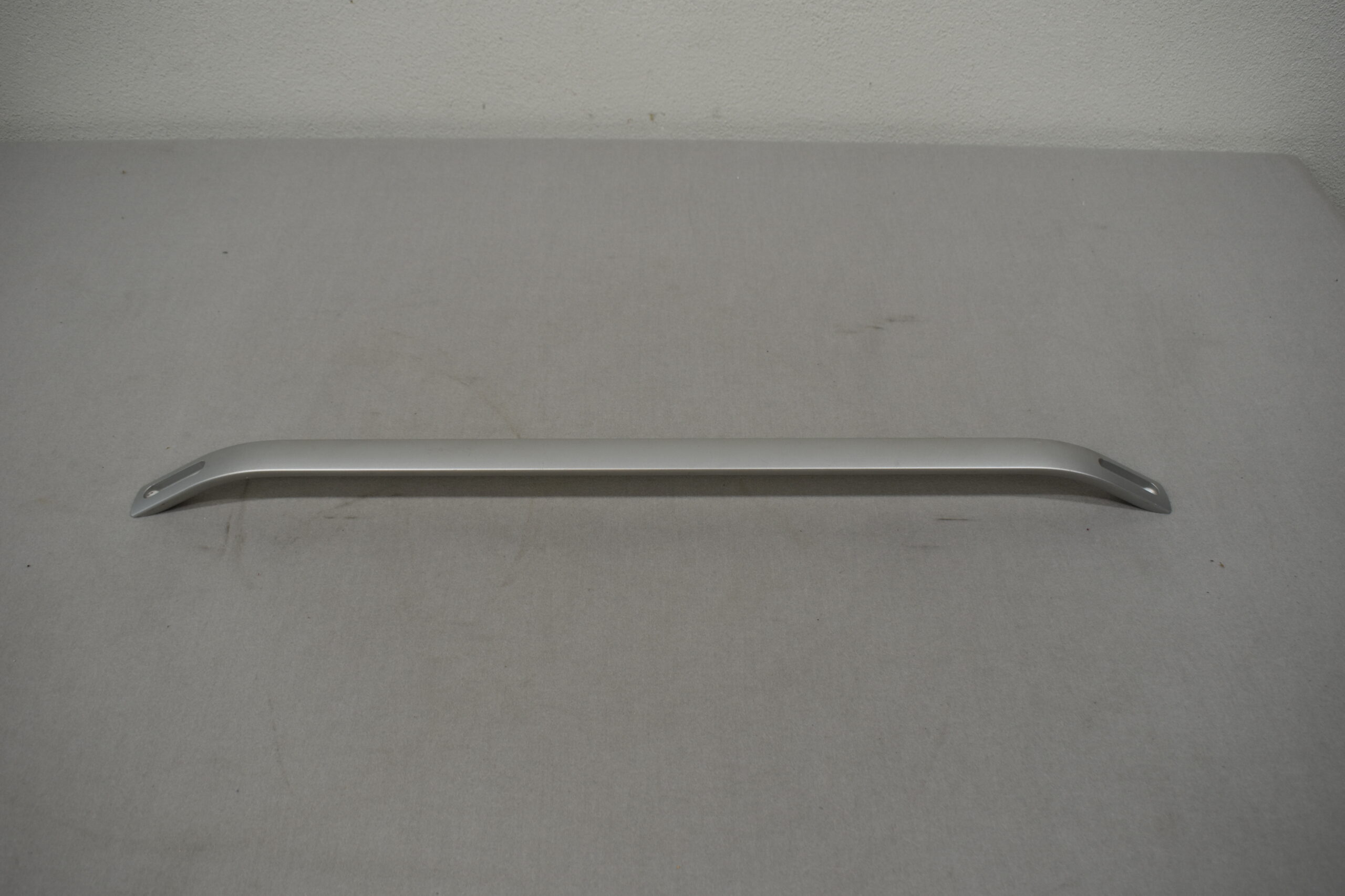 Alugriff; 750x30mm – Bild 2