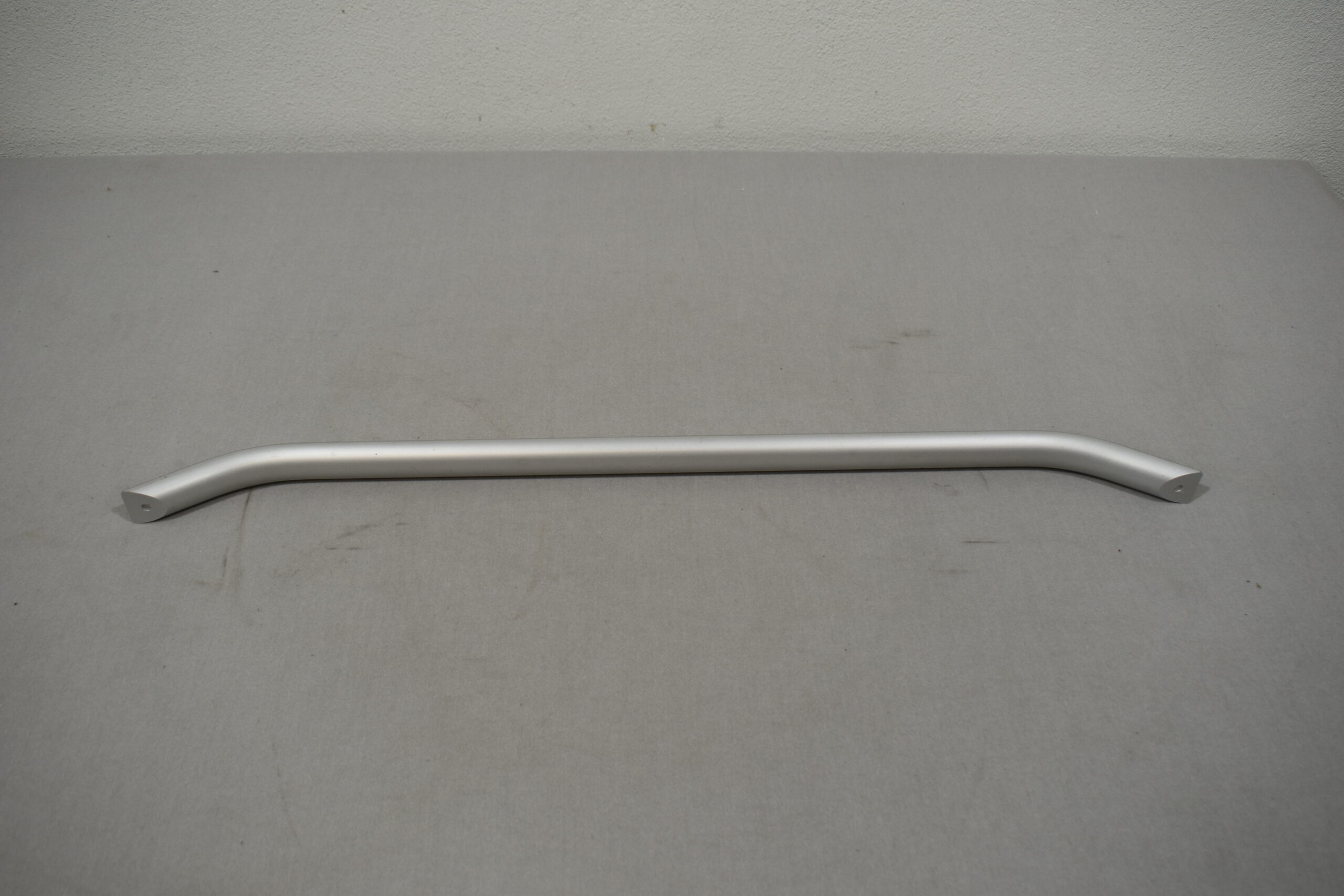 Alugriff; 750x30mm – Bild 3