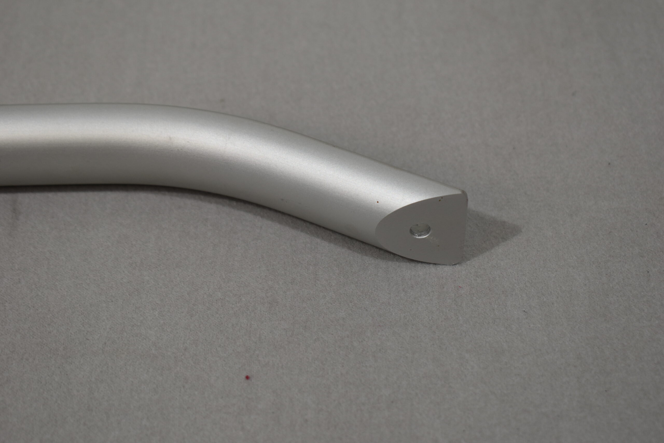 Alugriff; 750x30mm – Bild 4