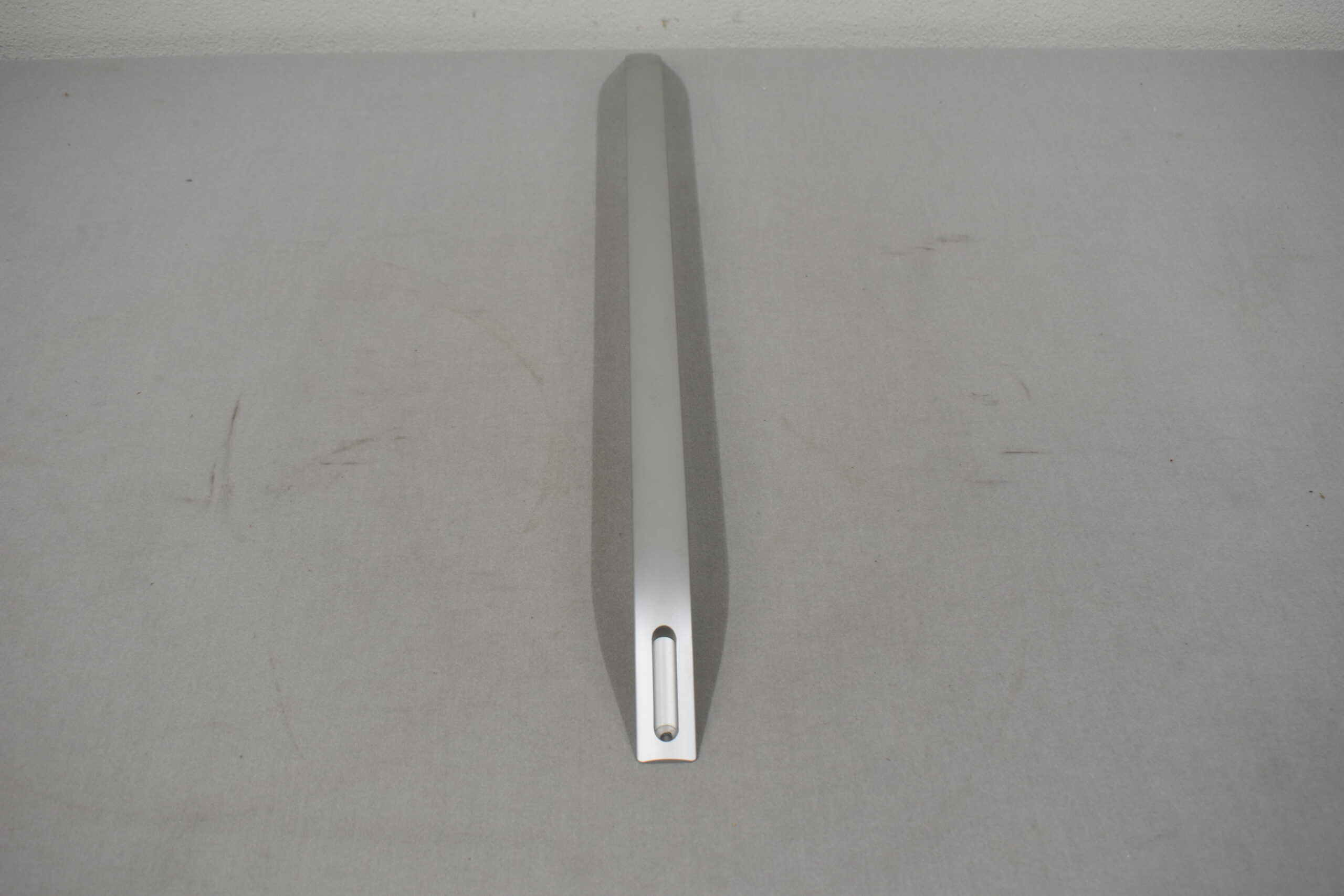 Alugriff; 750x30mm – Bild 5