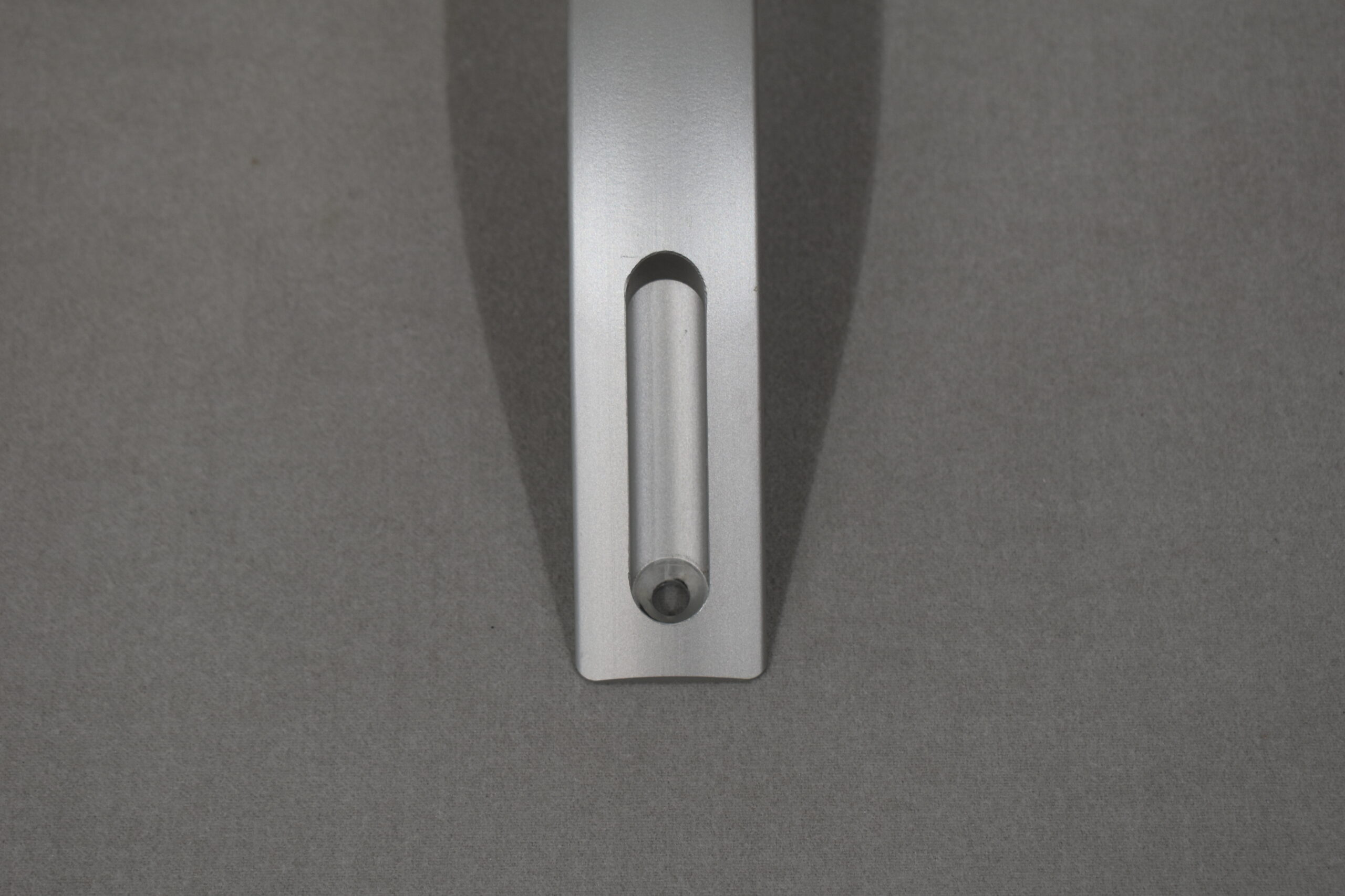 Alugriff; 750x30mm – Bild 6