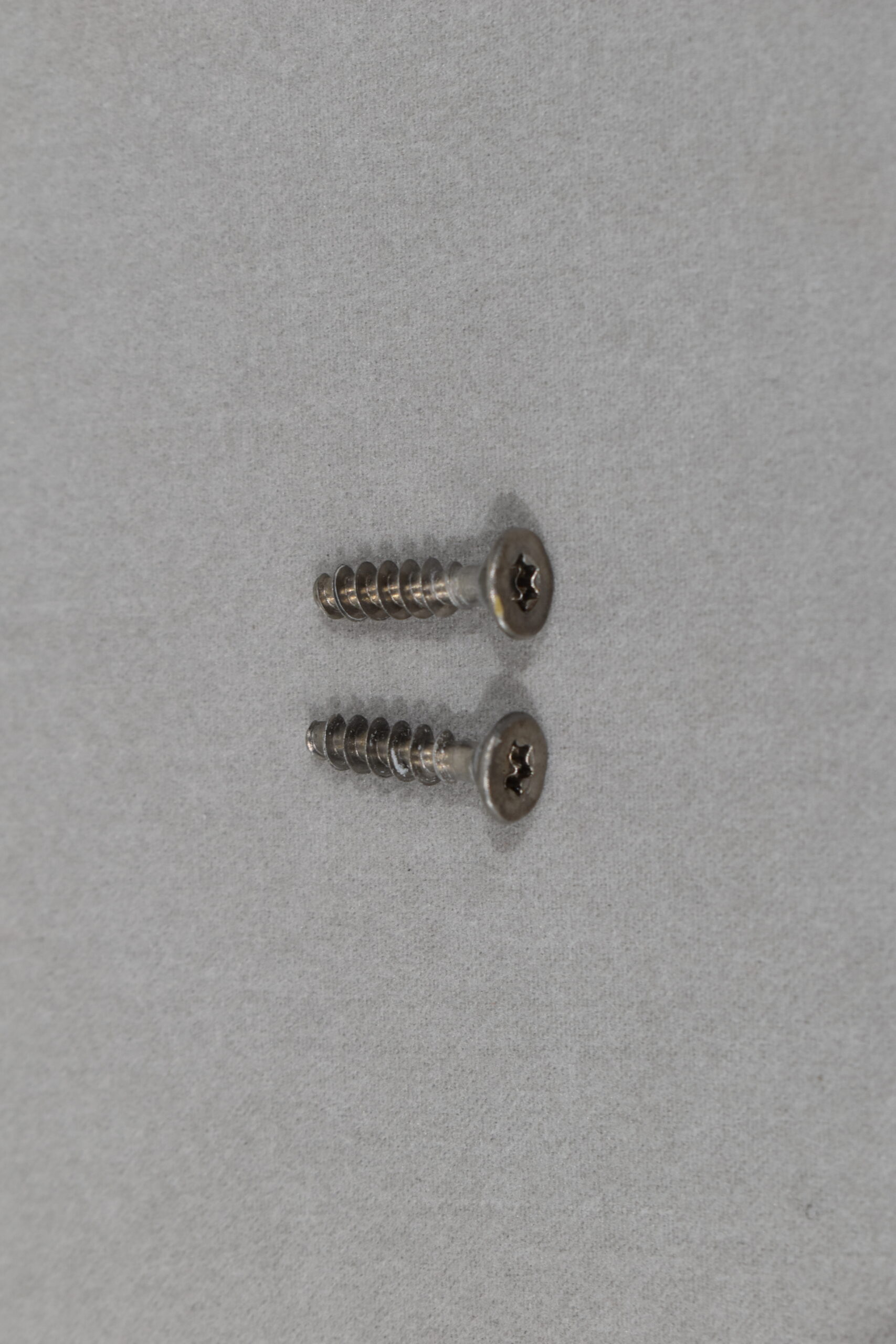 Alugriff; 750x30mm – Bild 7