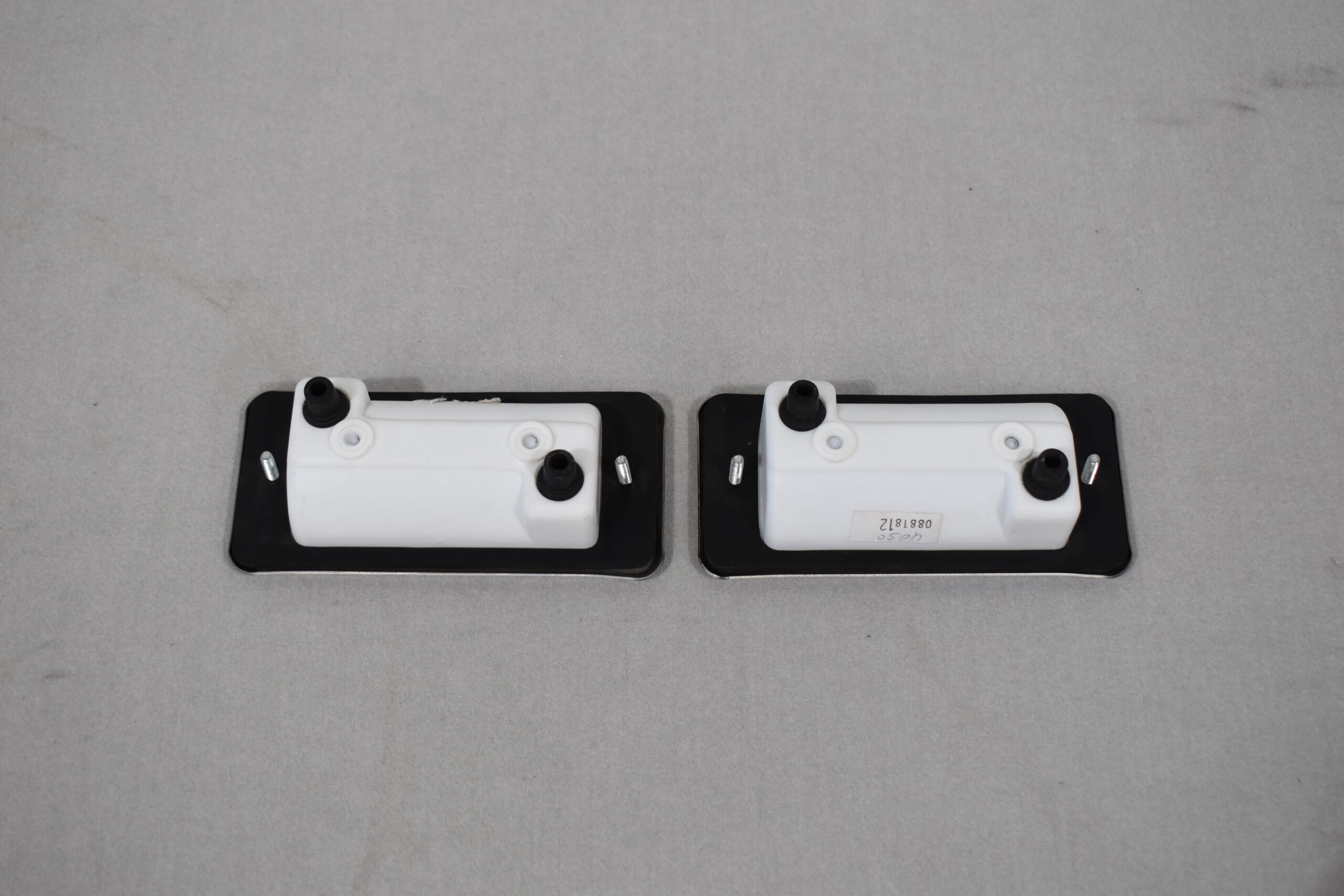 Vignal Lyon Einbau Leuchte-Set – Bild 4