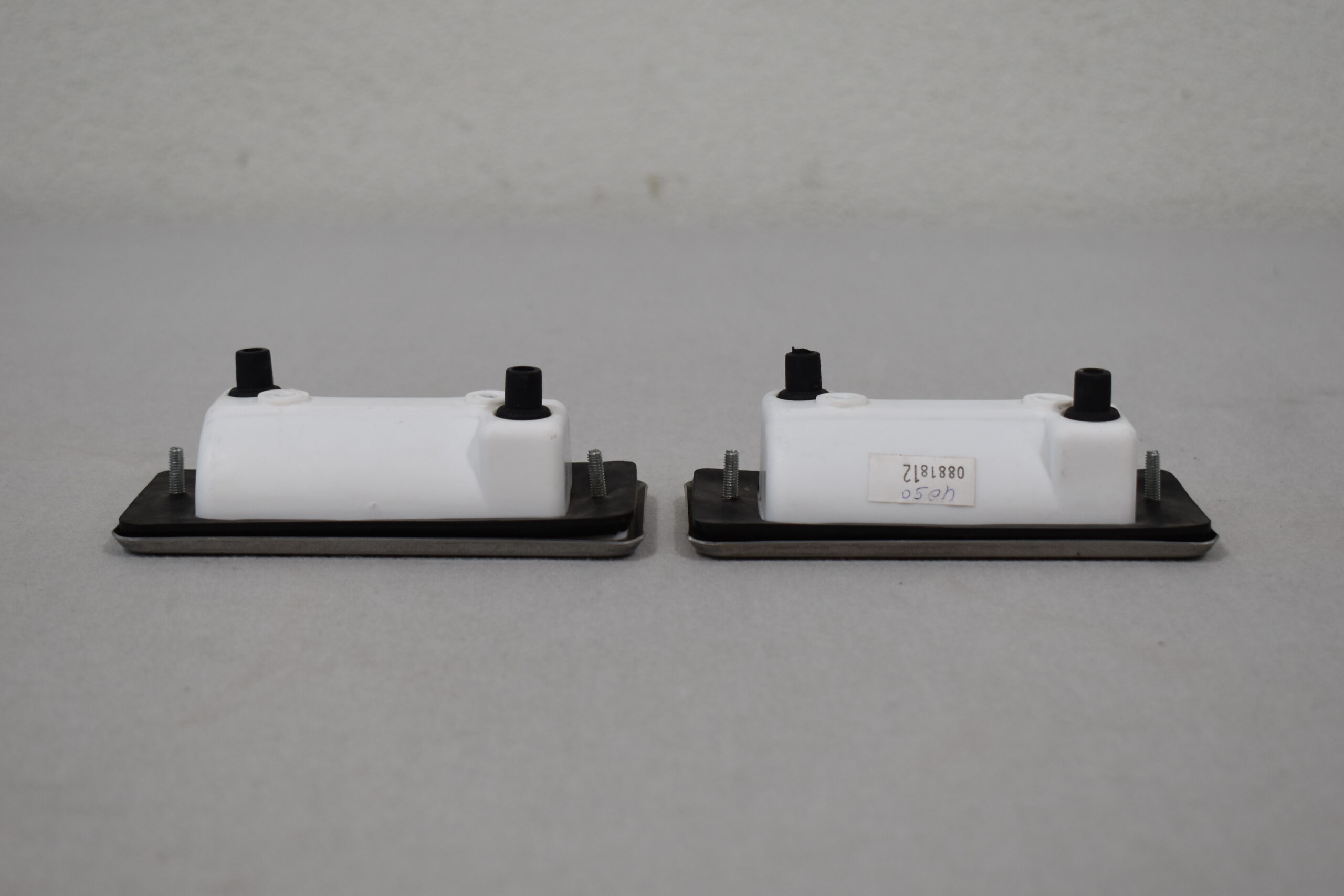 Vignal Lyon Einbau Leuchte-Set – Bild 5